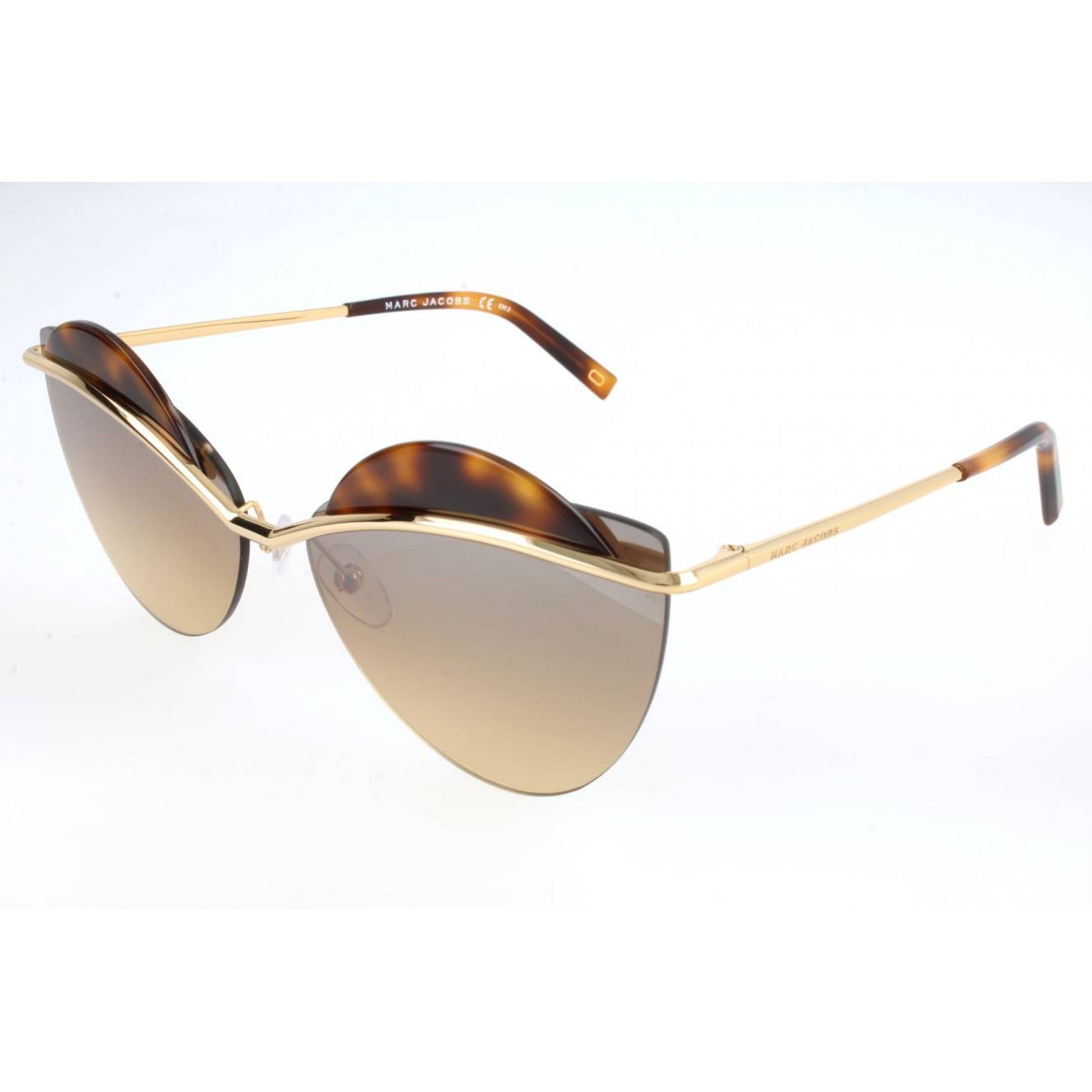 Marc Jacobs MARC 104/S