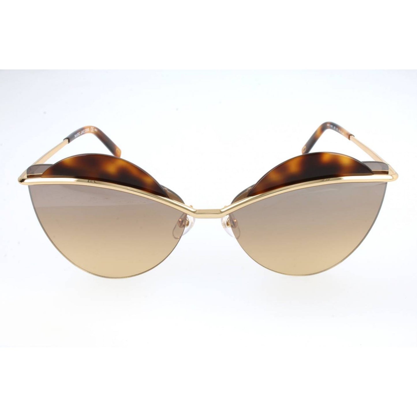 Marc Jacobs MARC 104/S