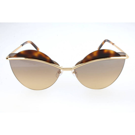 Marc Jacobs MARC 104/S