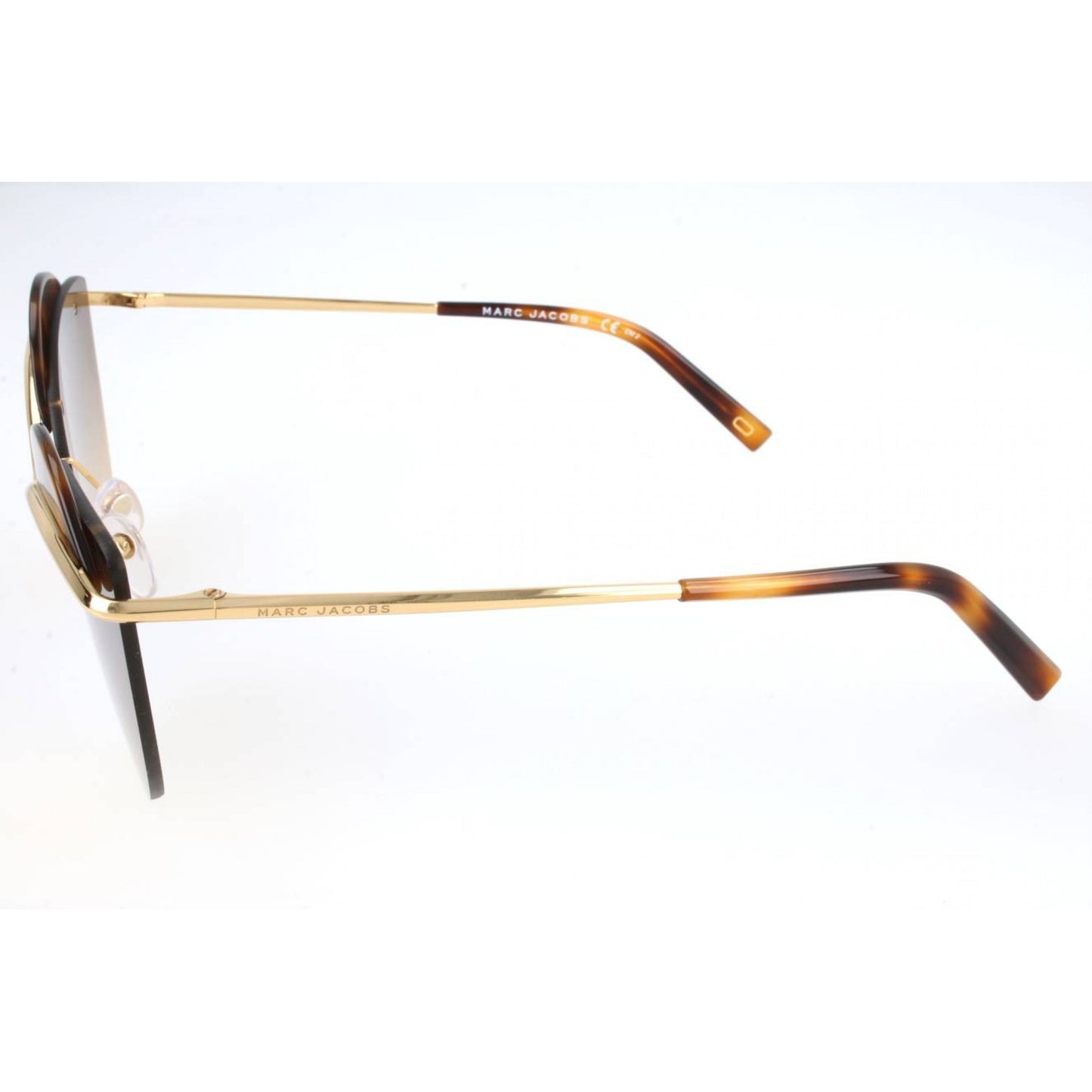 Marc Jacobs MARC 104/S