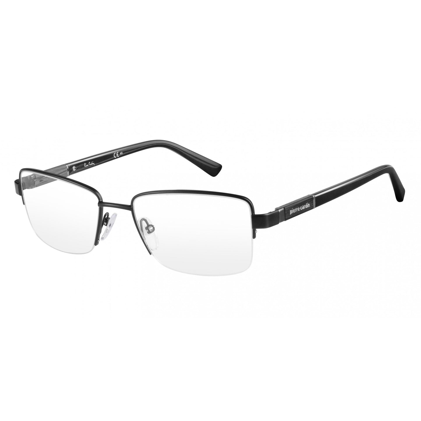 Pierre Cardin P.C. 6807