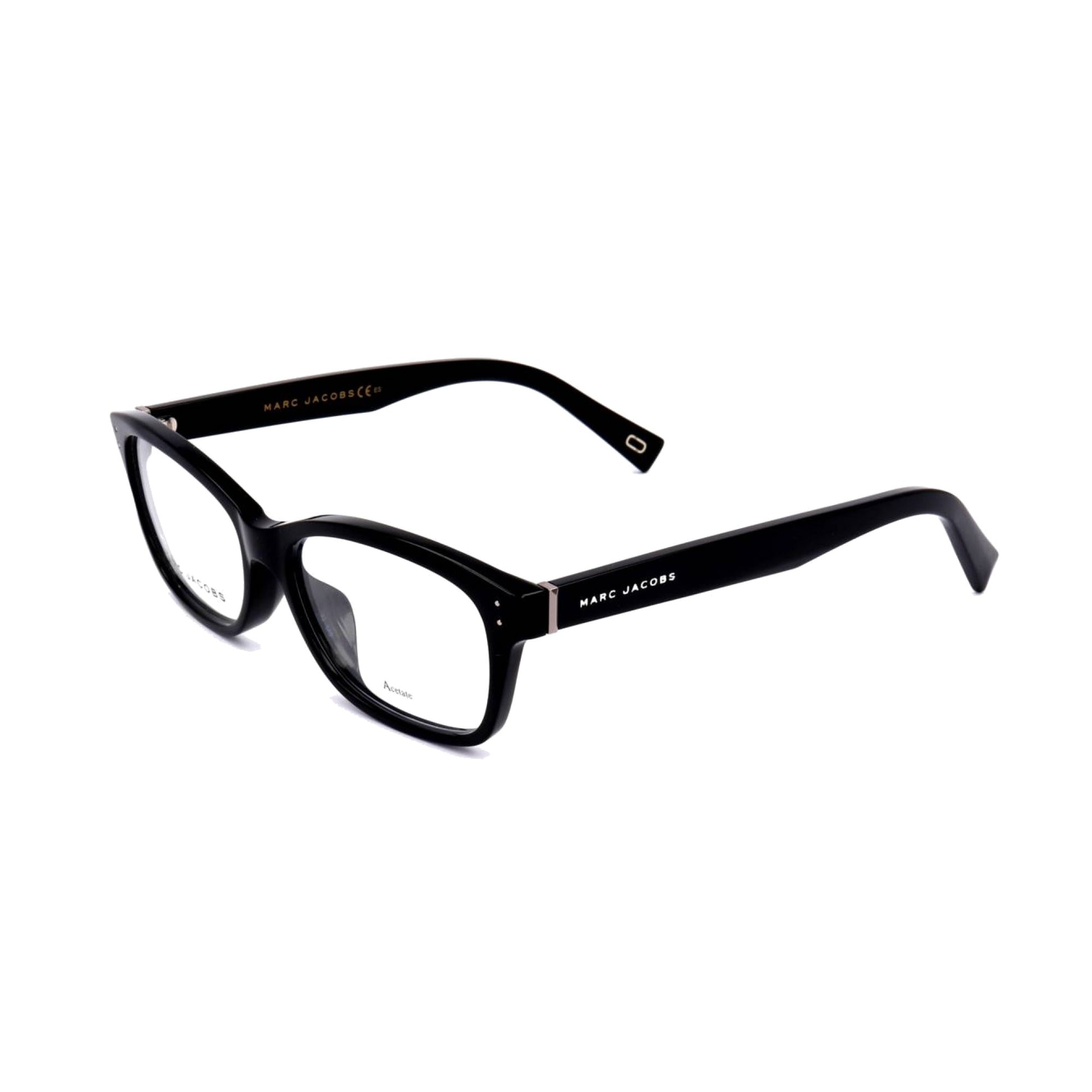 Marc Jacobs MARC 149/F