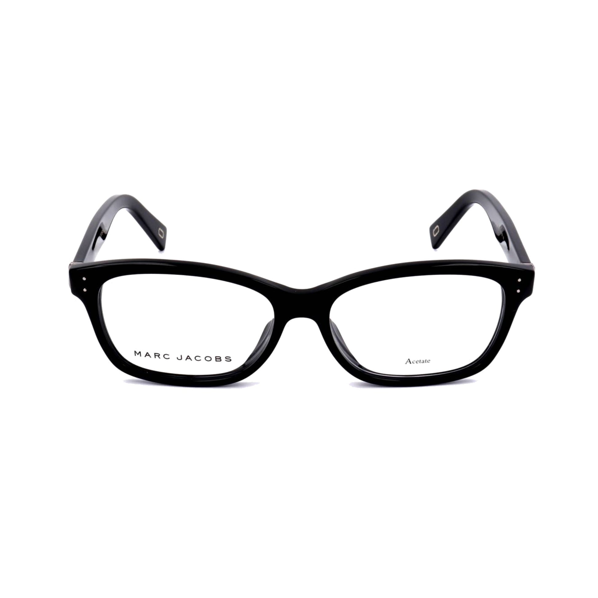 Marc Jacobs MARC 149/F