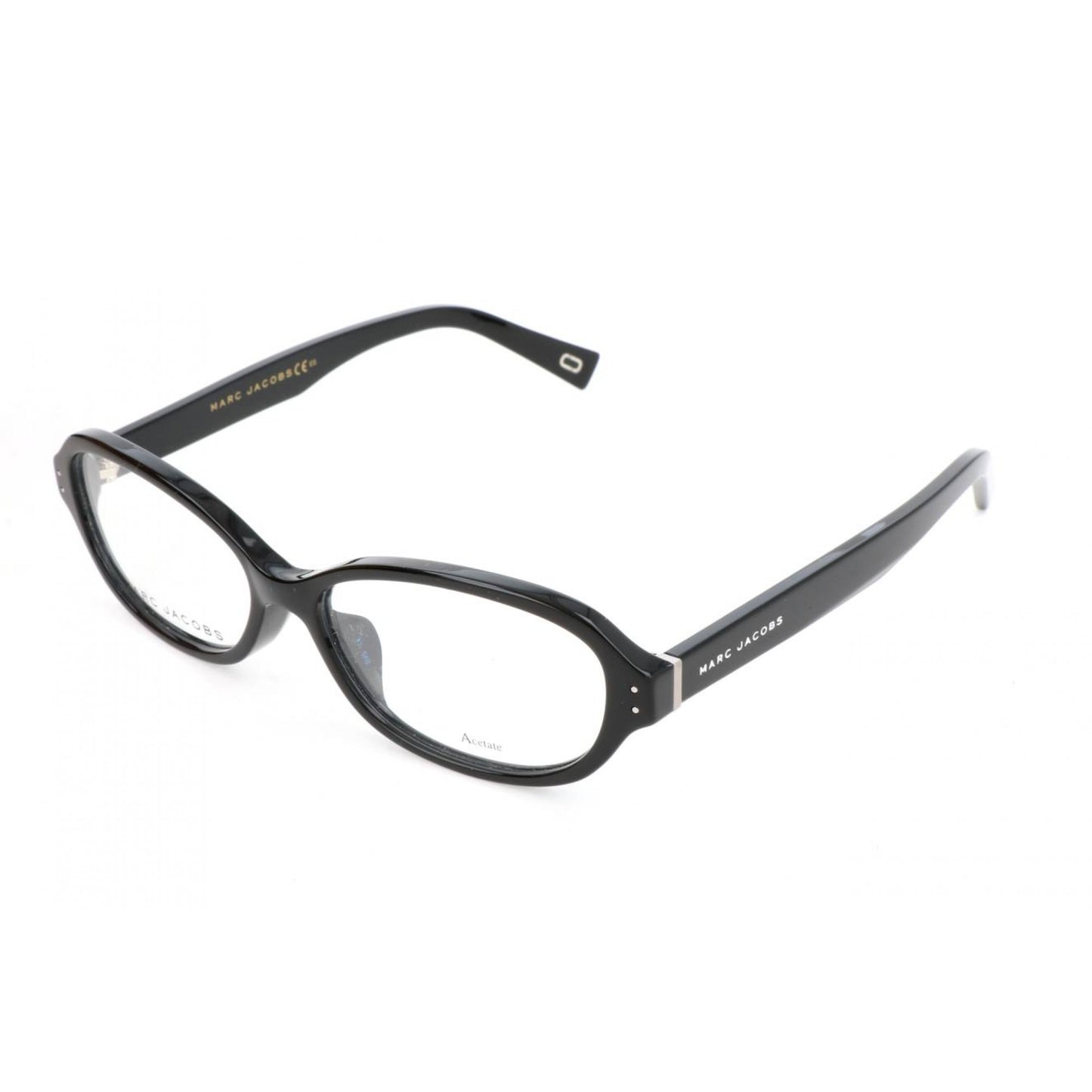 Marc Jacobs MARC 151/F