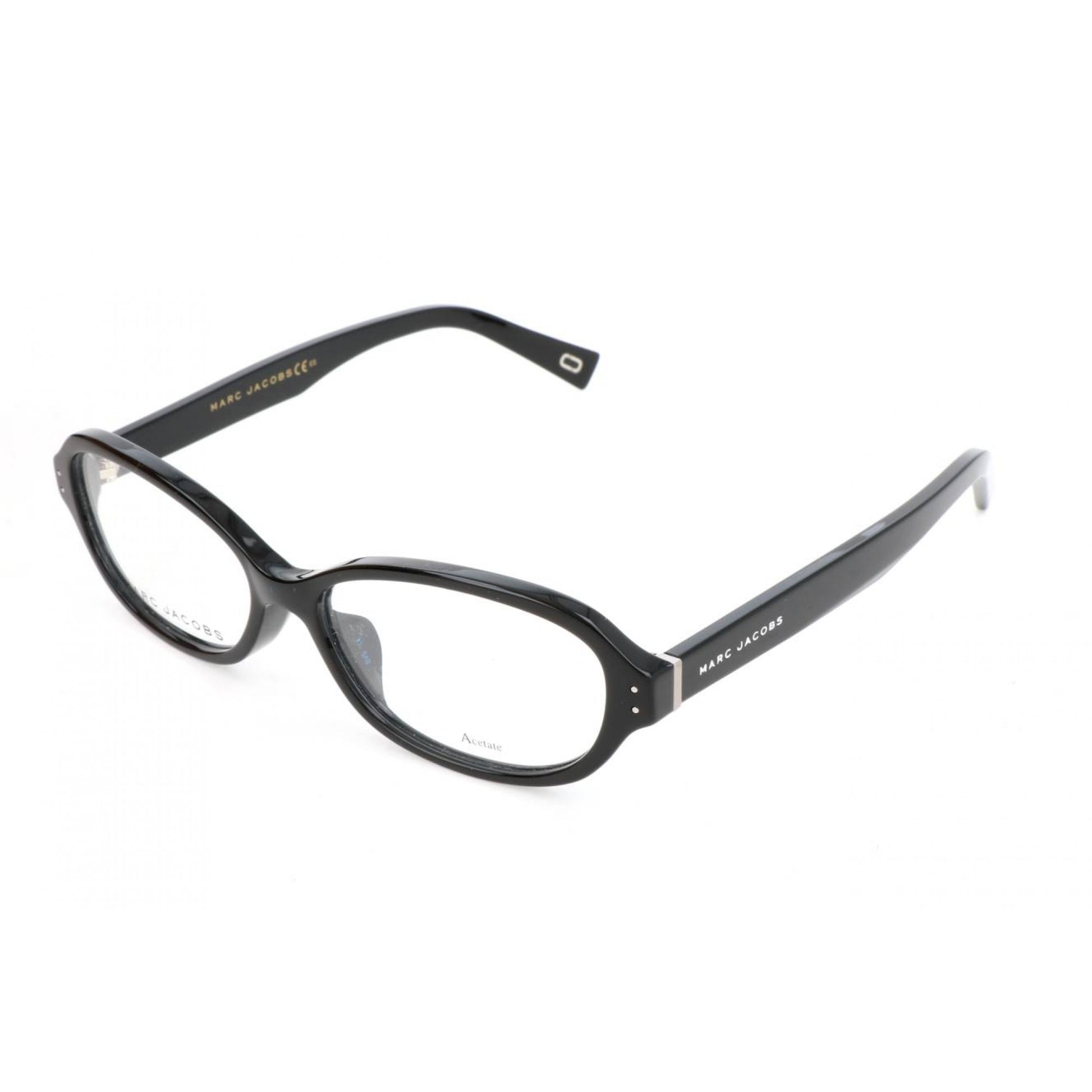 Marc Jacobs MARC 151/F