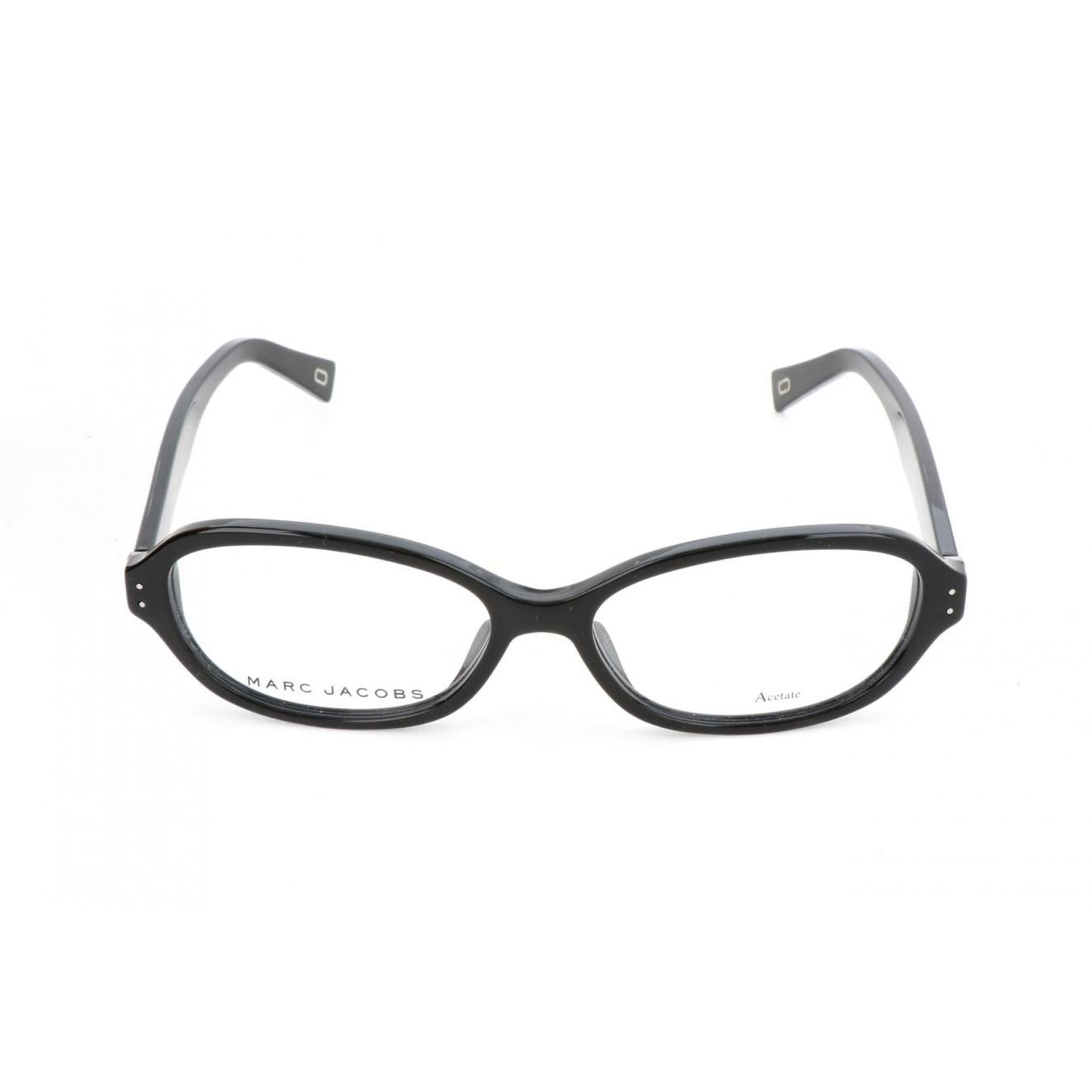 Marc Jacobs MARC 151/F