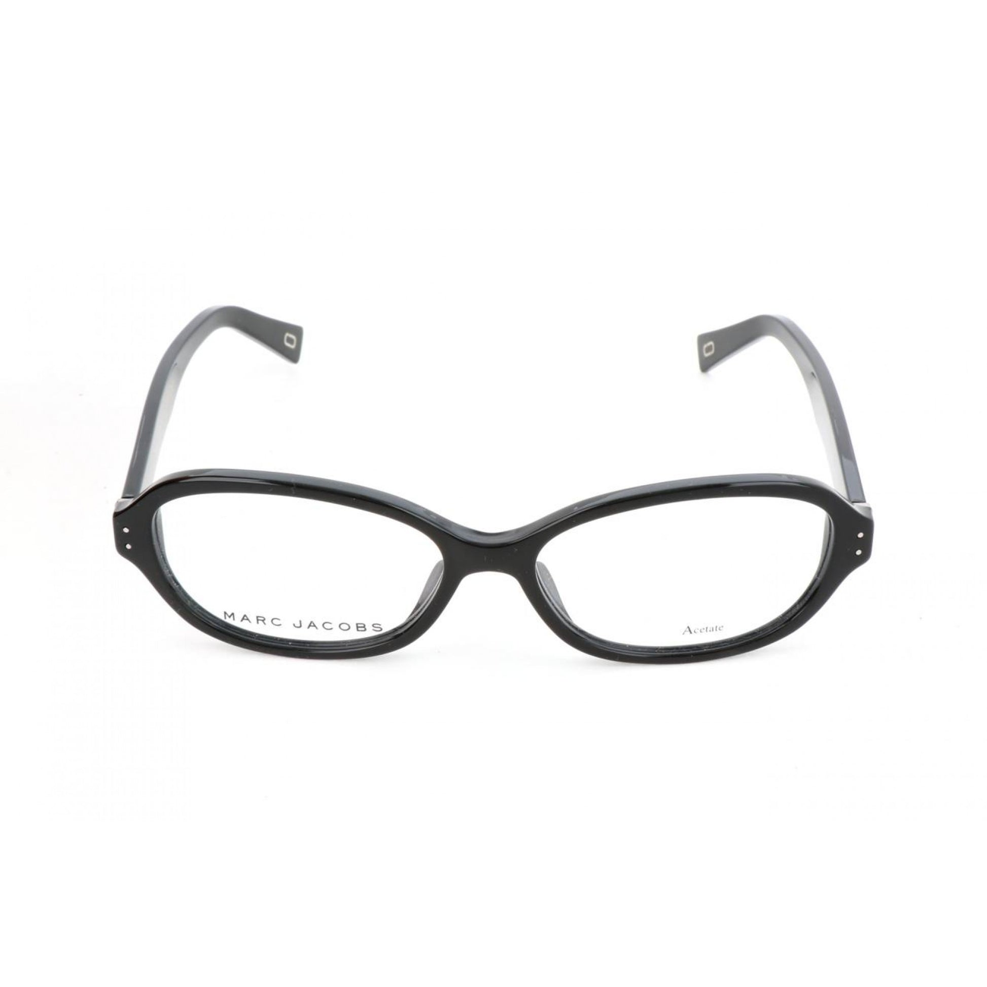Marc Jacobs MARC 151/F