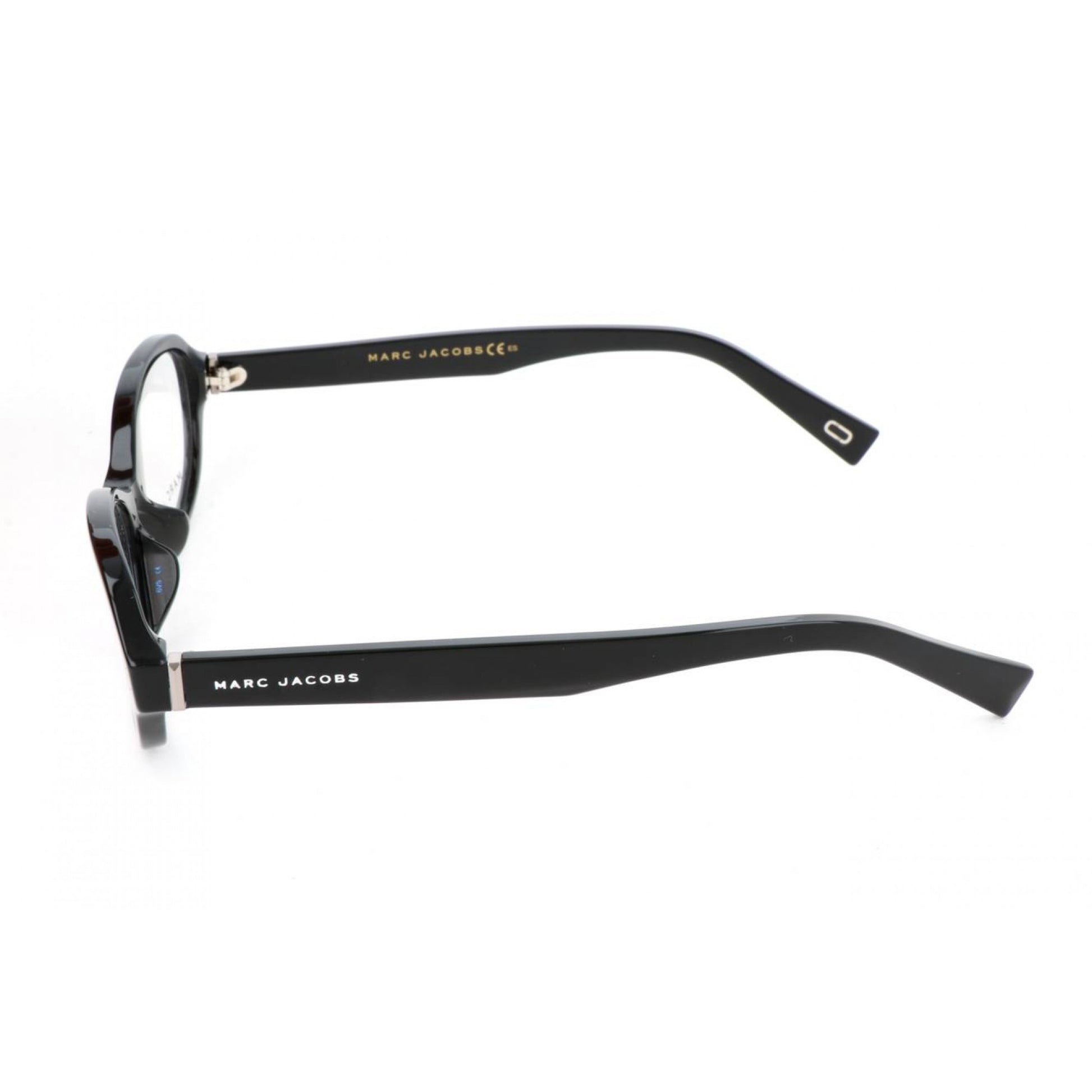 Marc Jacobs MARC 151/F