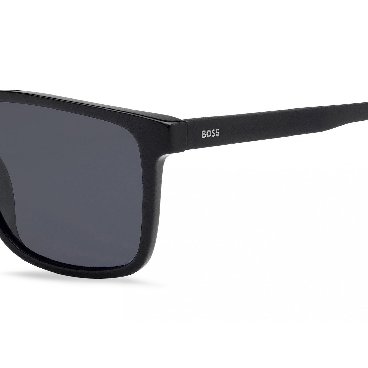 Hugo Boss BOSS 0921/S