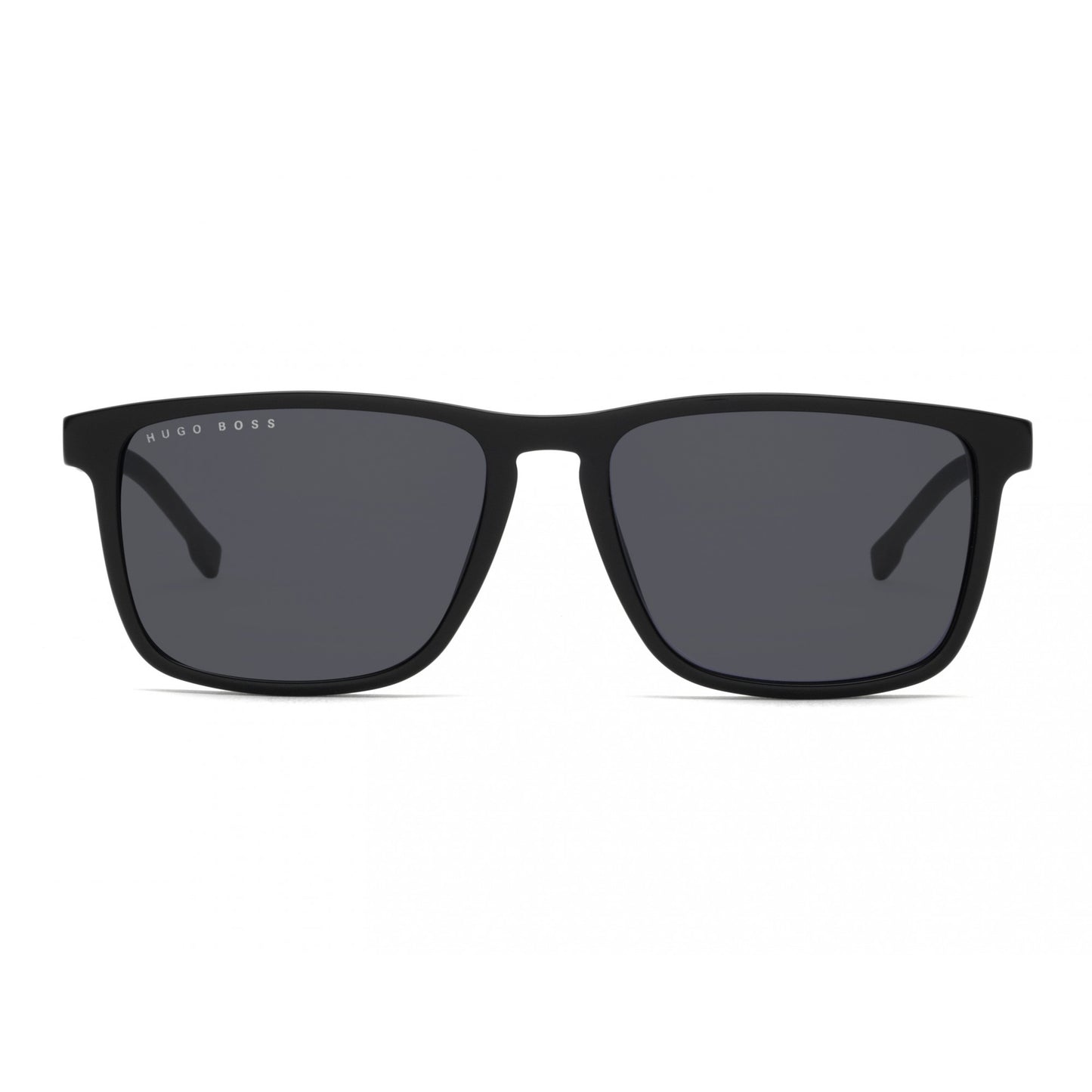 Hugo Boss BOSS 0921/S