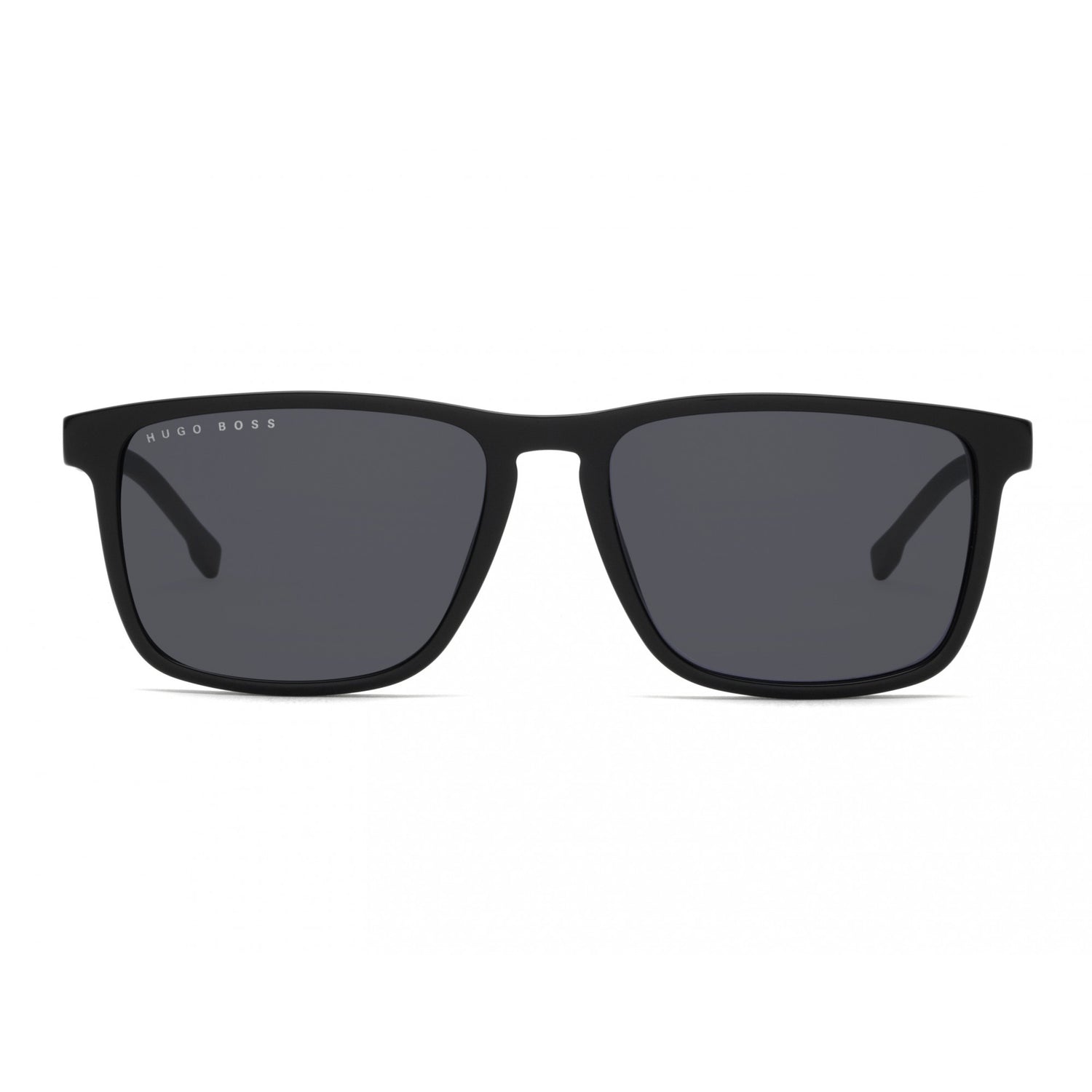 Hugo Boss BOSS 0921/S