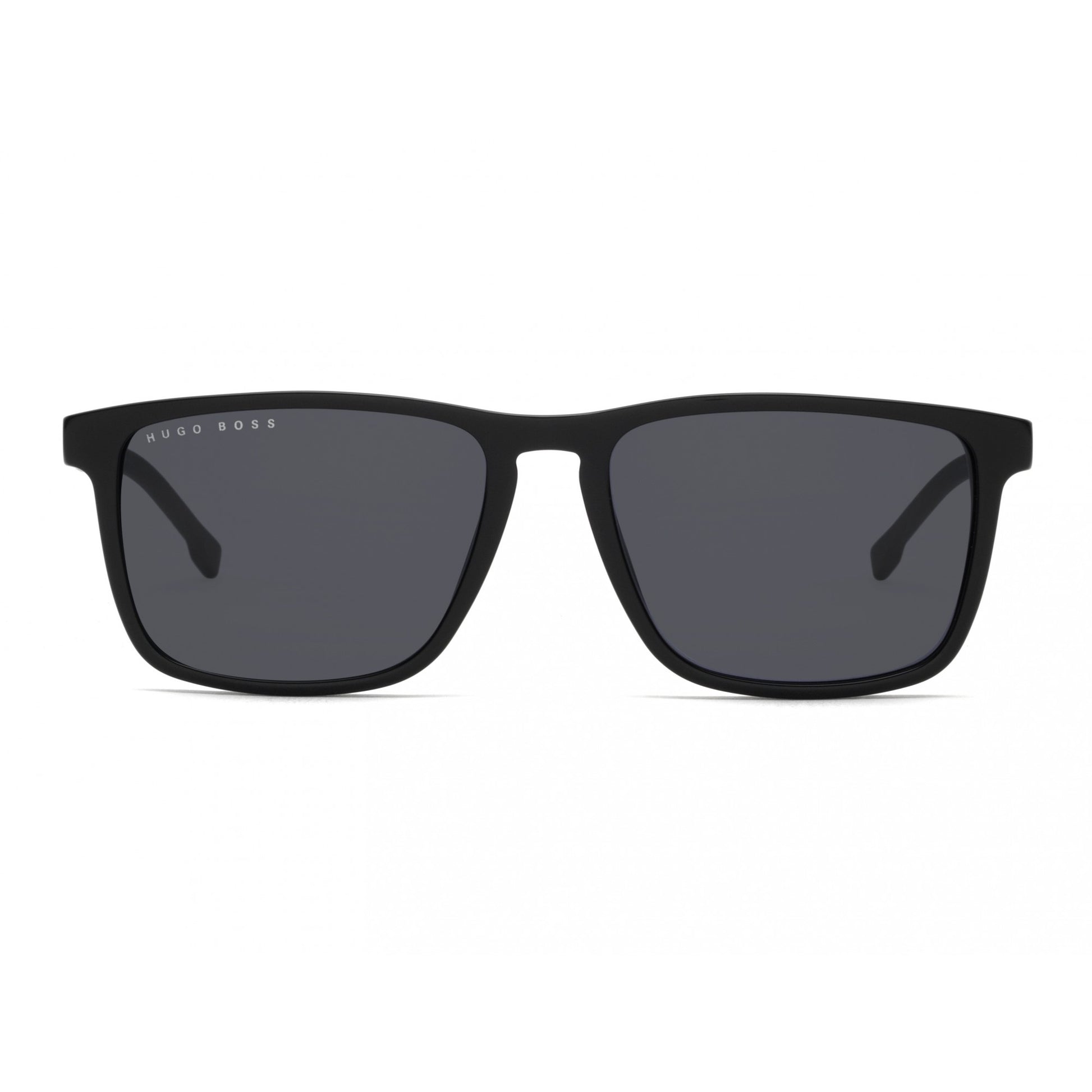 Hugo Boss BOSS 0921/S