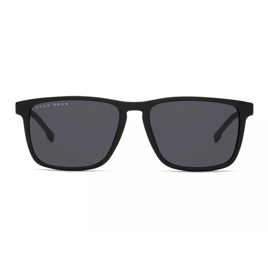Hugo Boss BOSS 0921/S