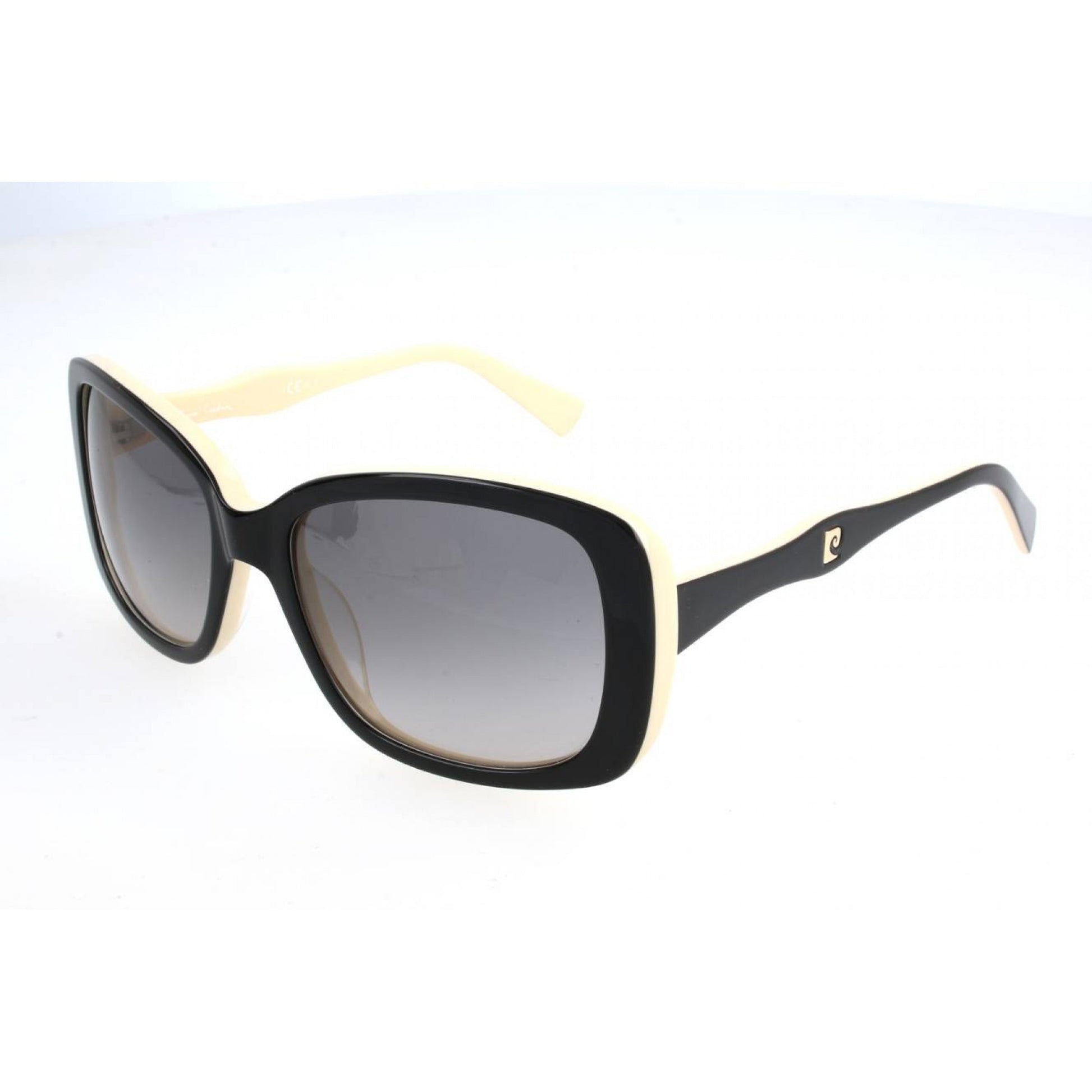 Pierre Cardin P.C. 8390/S