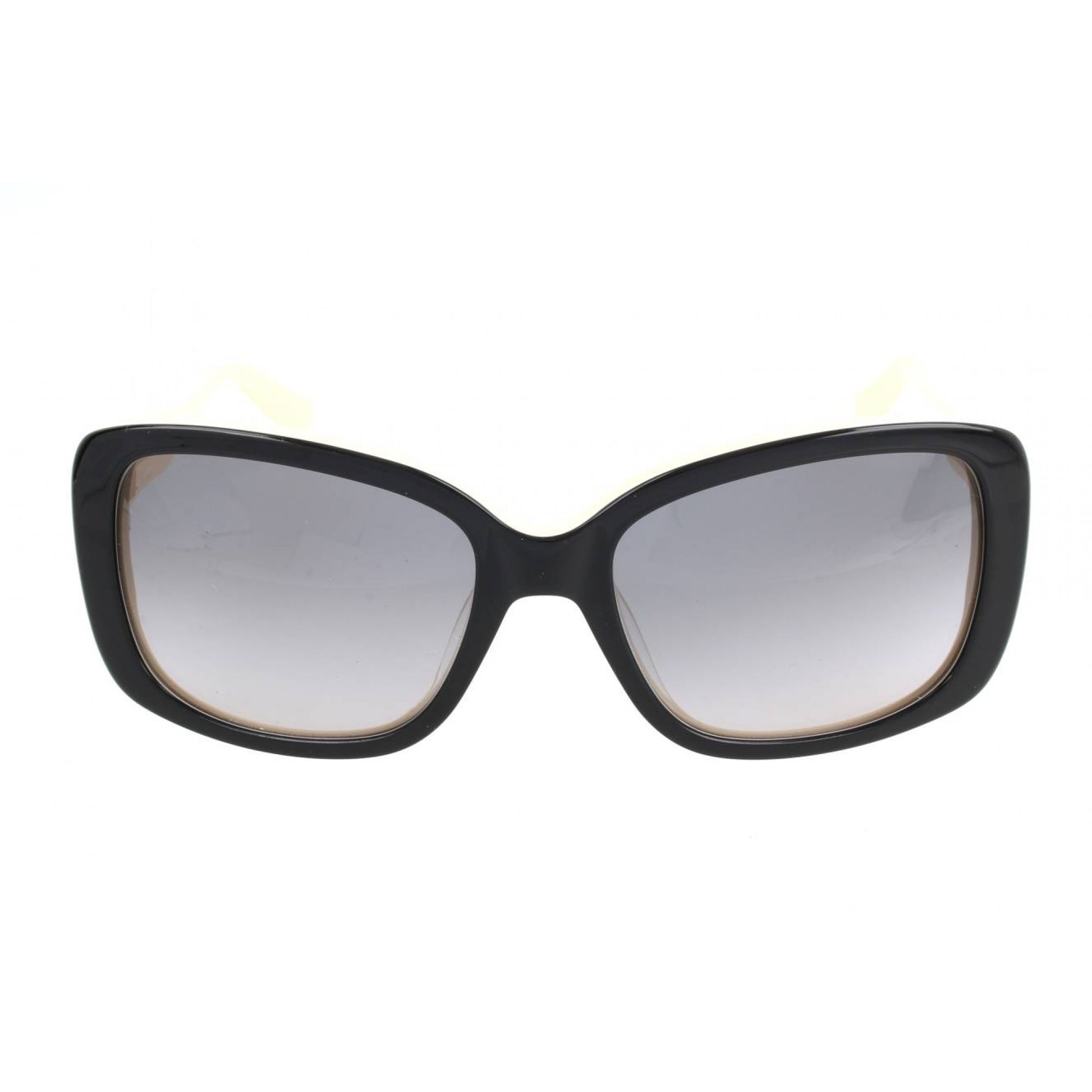 Pierre Cardin P.C. 8390/S