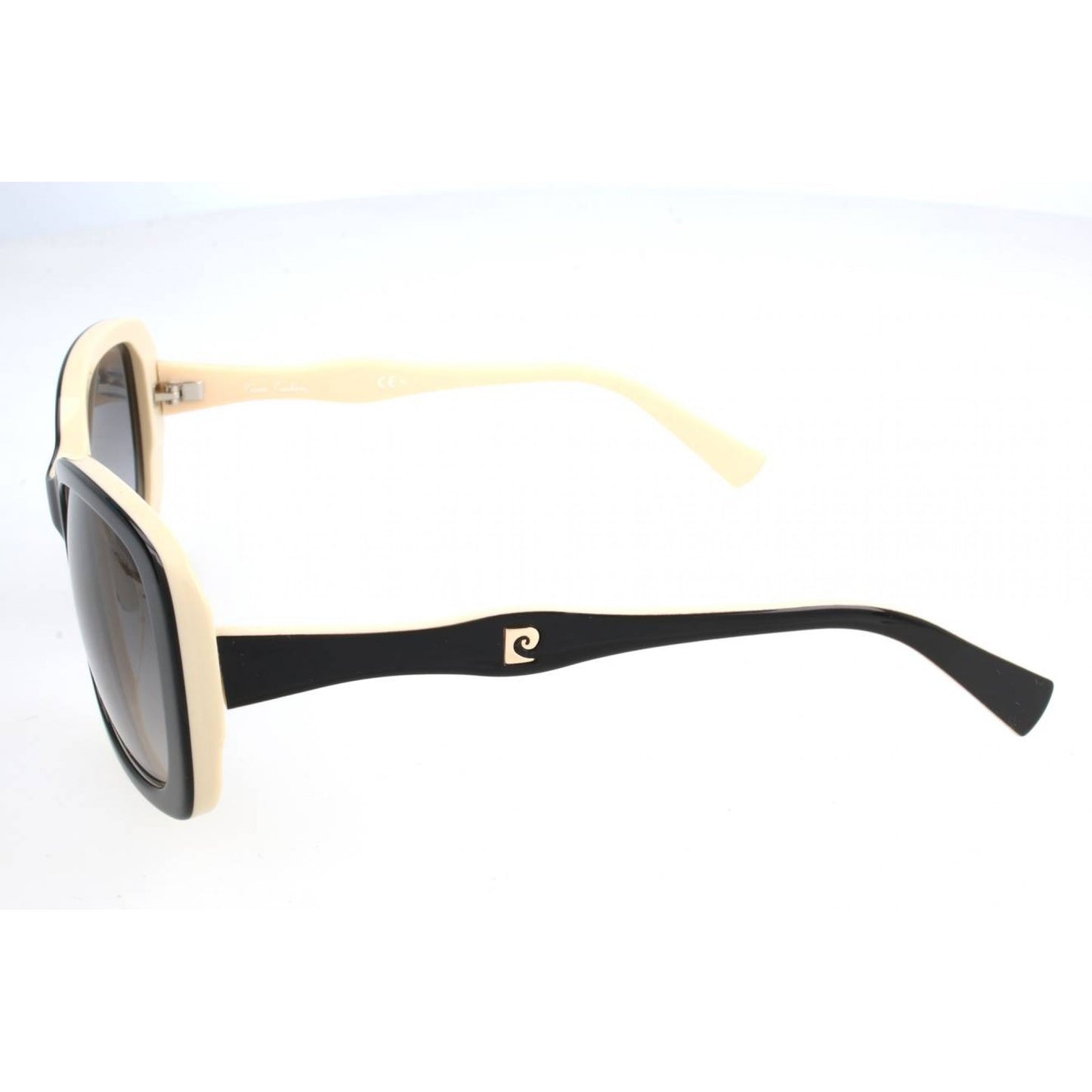 Pierre Cardin P.C. 8390/S