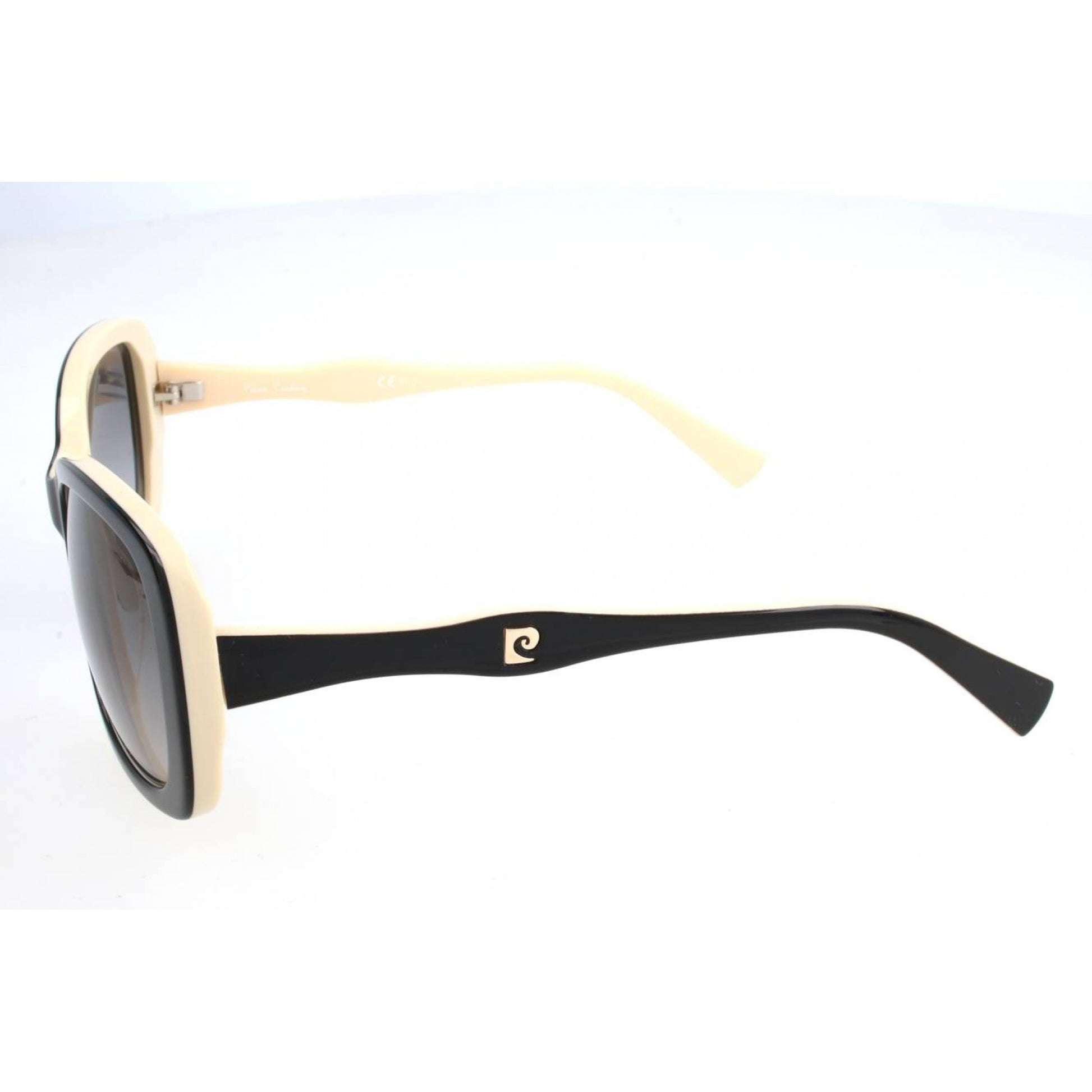 Pierre Cardin P.C. 8390/S