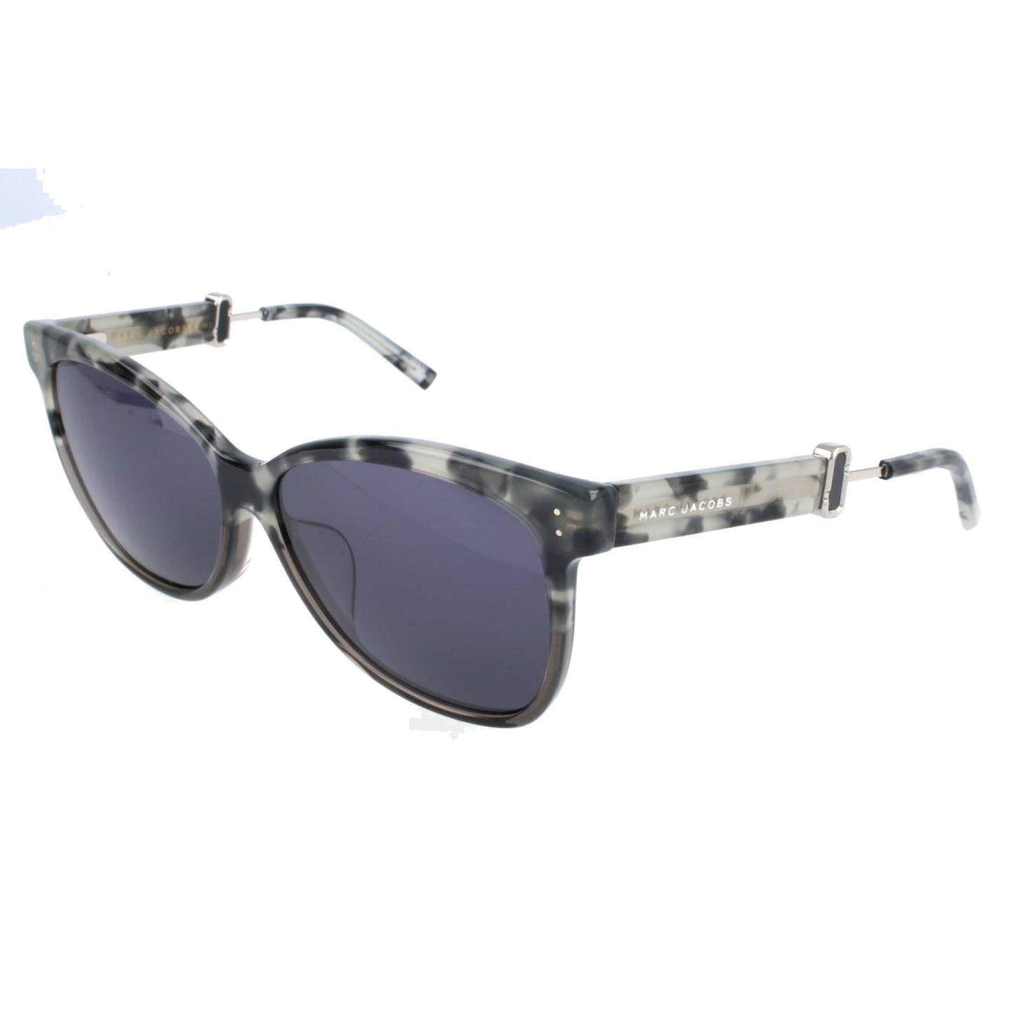 Marc Jacobs MARC 130/F/S