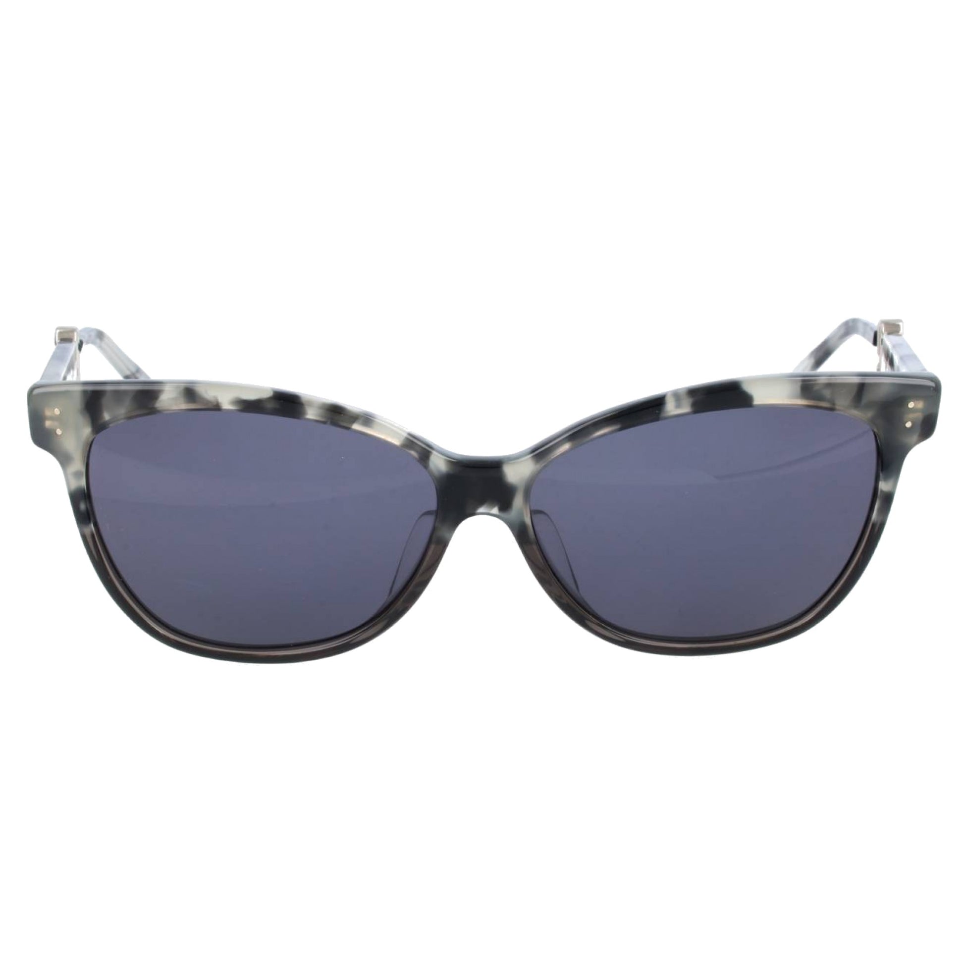 Marc Jacobs MARC 130/F/S