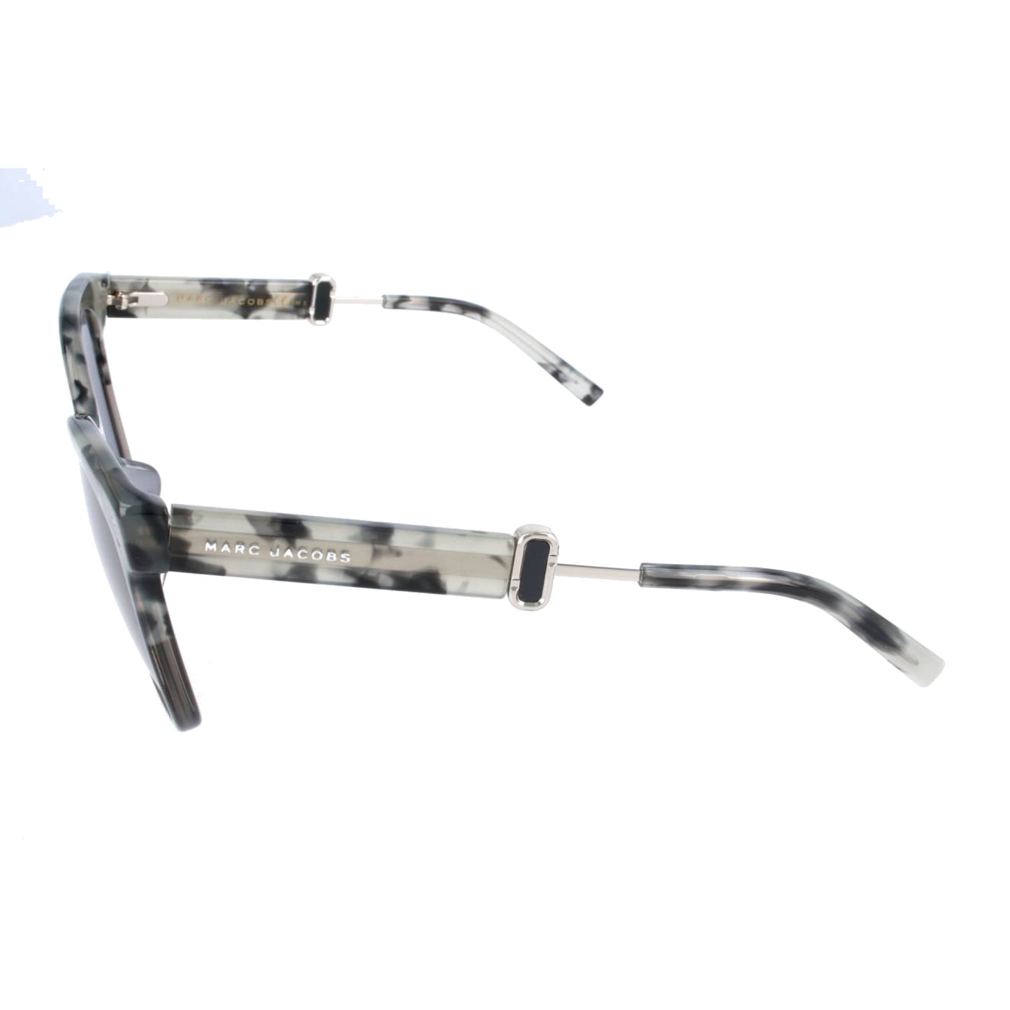 Marc Jacobs MARC 130/F/S