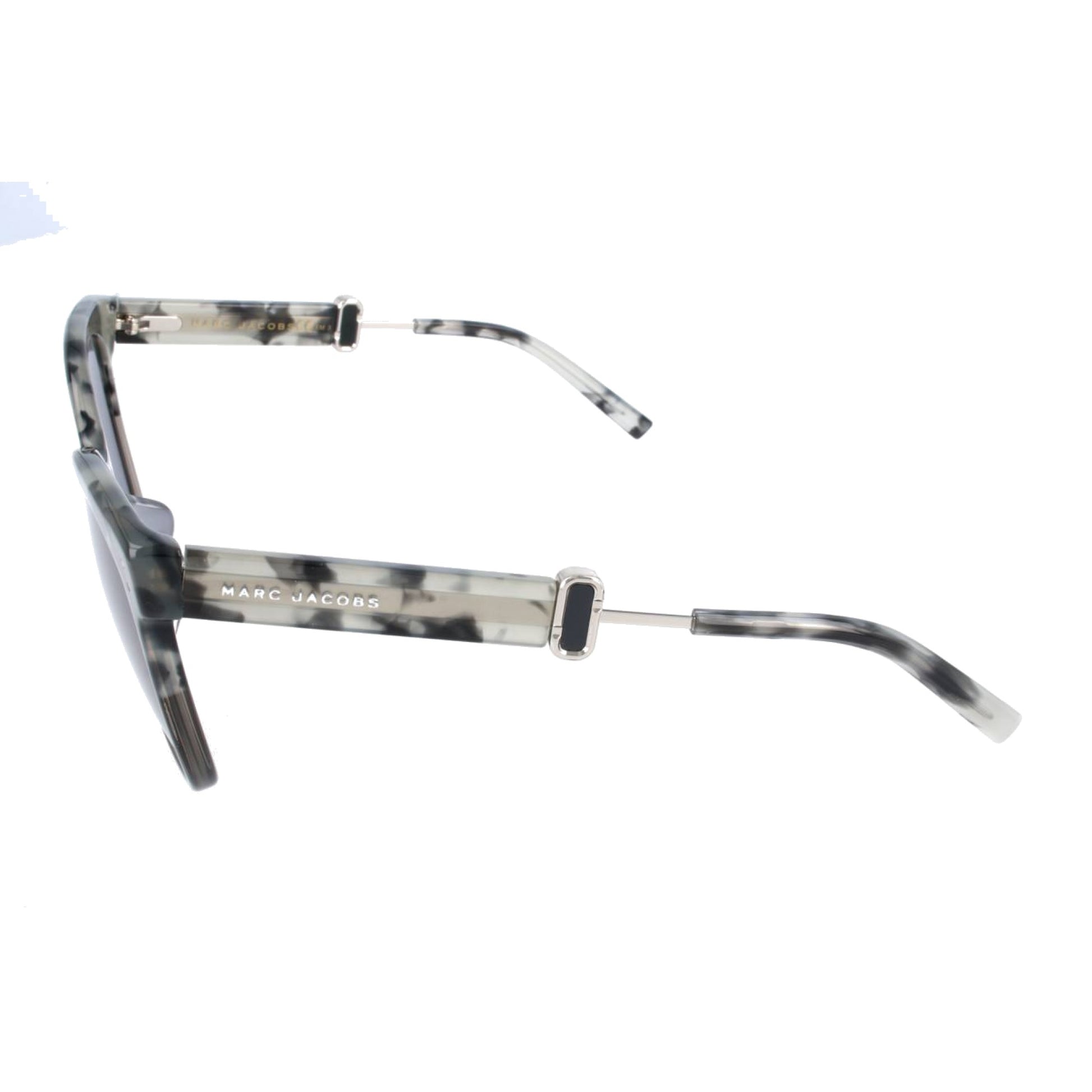 Marc Jacobs MARC 130/F/S