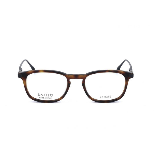 Safilo CALIBRO 01