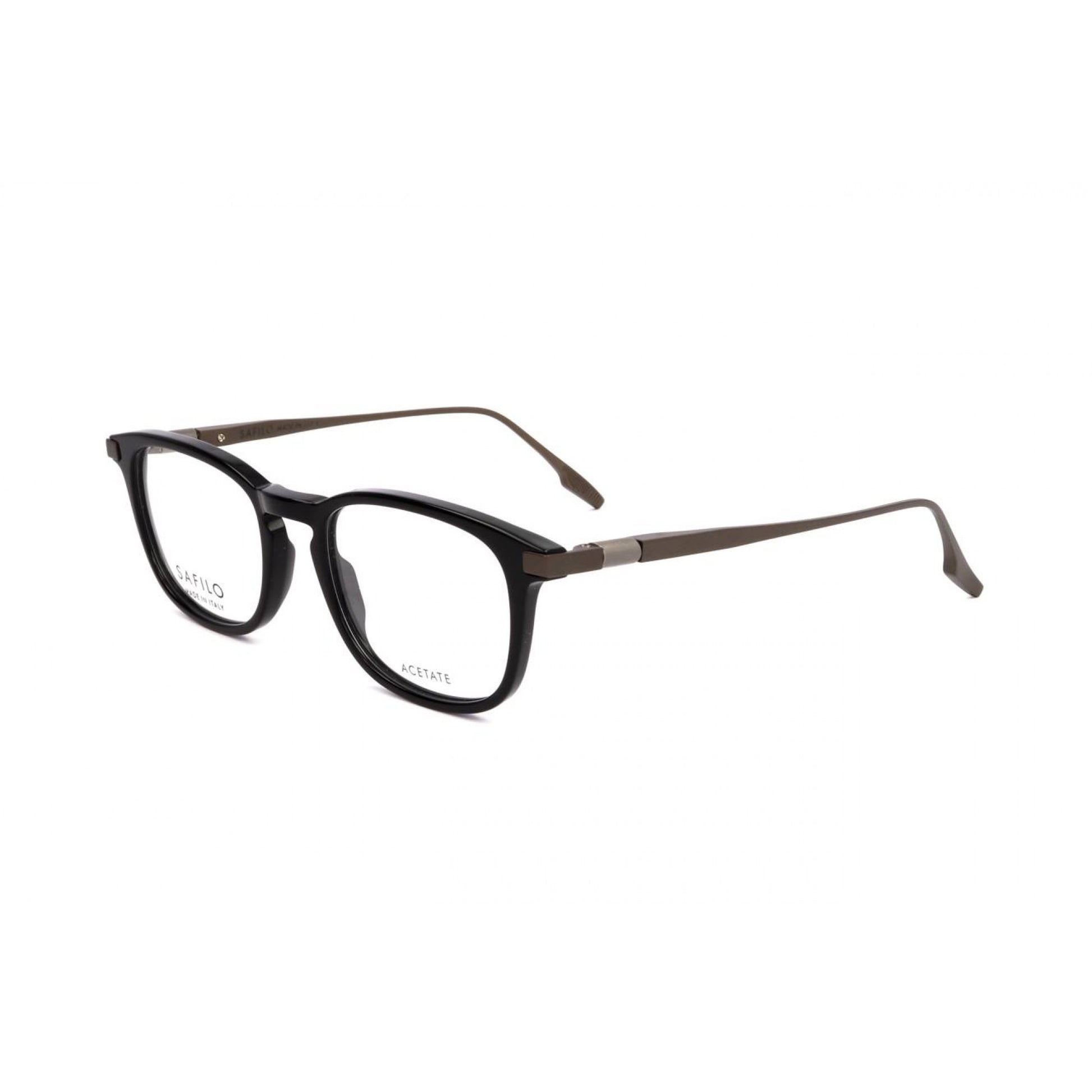 Safilo CALIBRO 01
