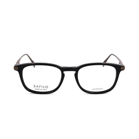 Safilo CALIBRO 01