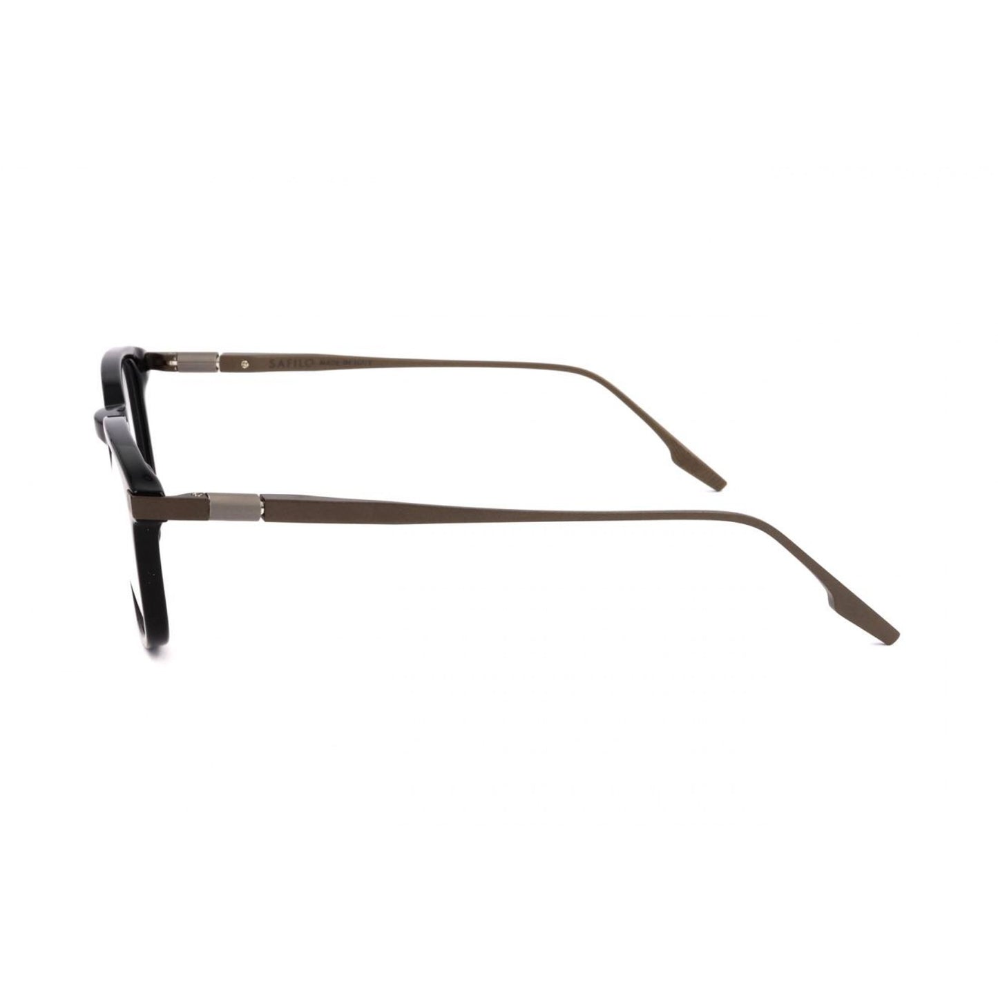 Safilo CALIBRO 01