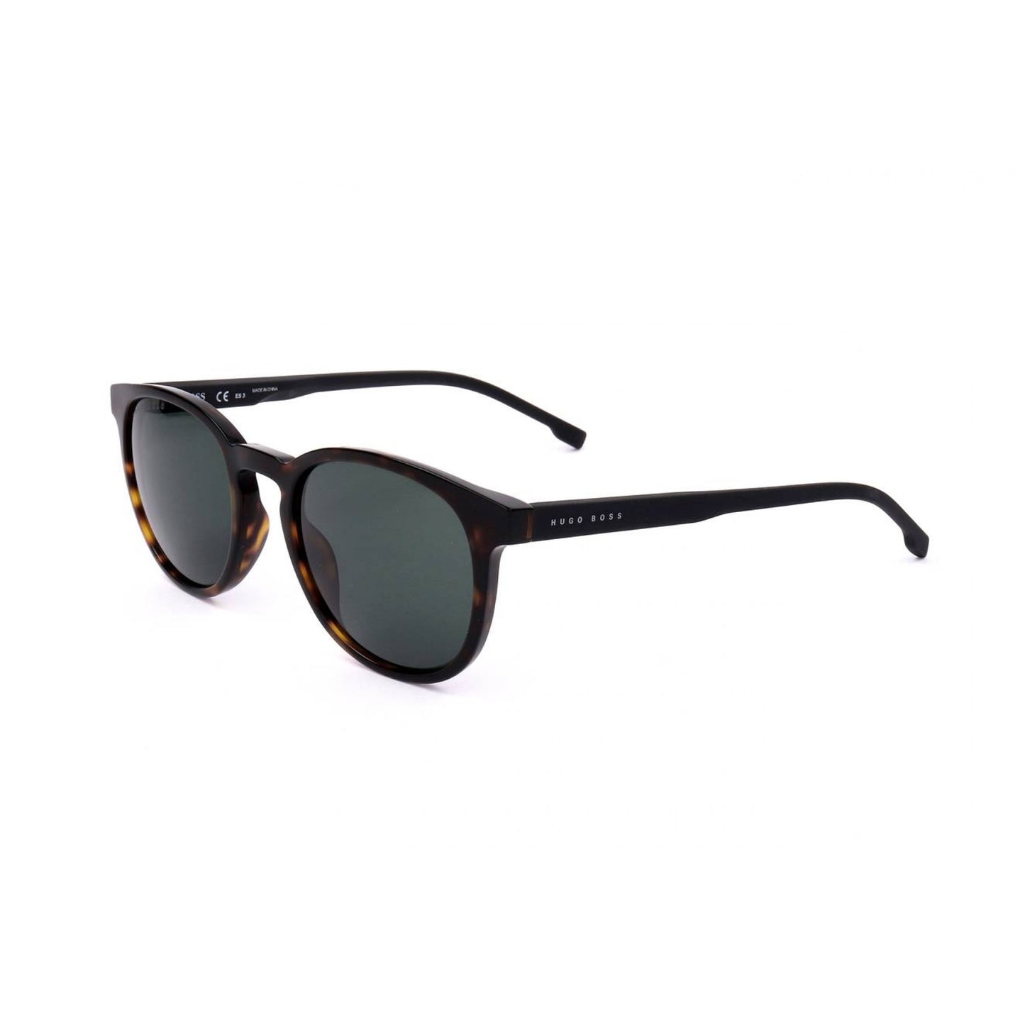 Hugo Boss BOSS 0922/S