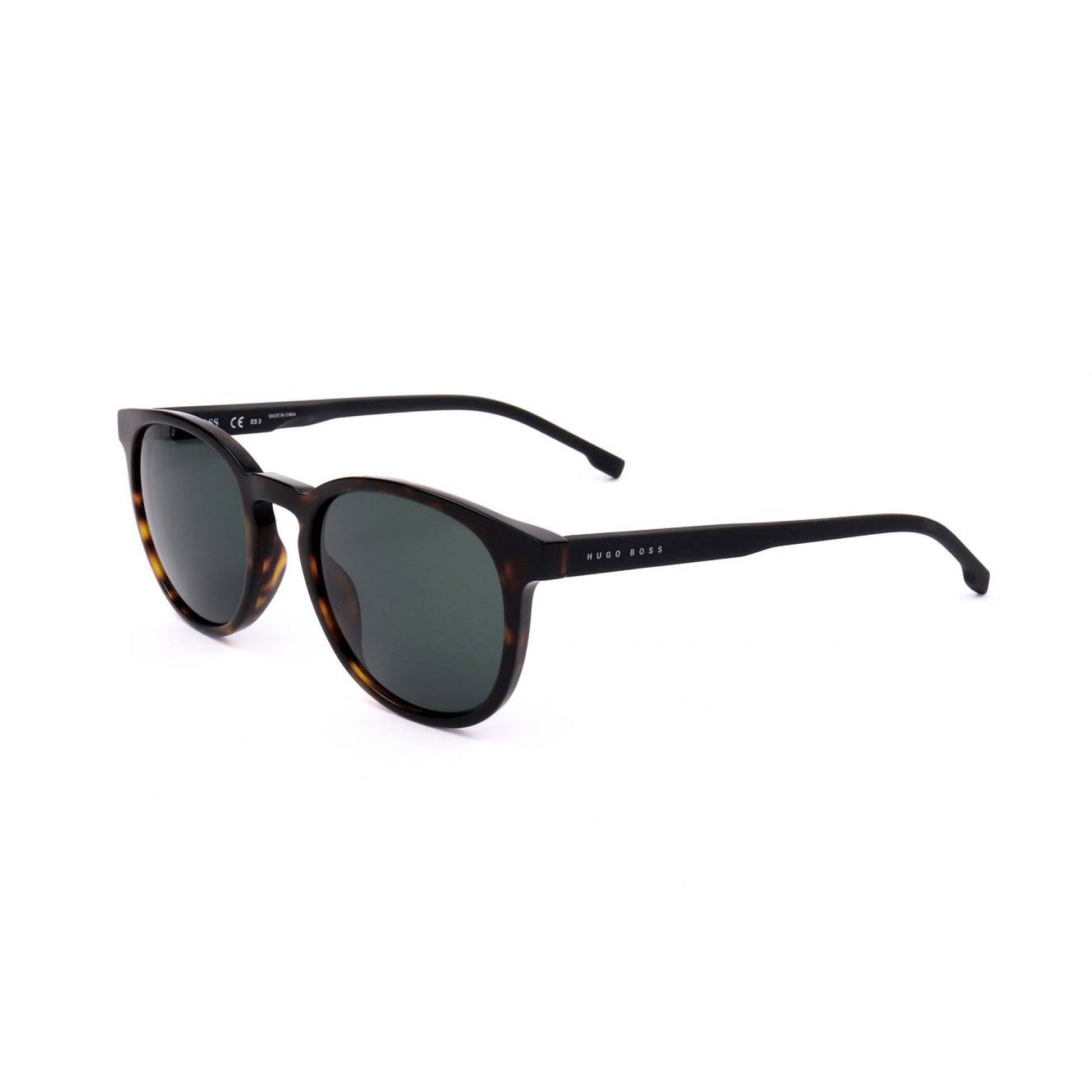 Hugo Boss BOSS 0922/S