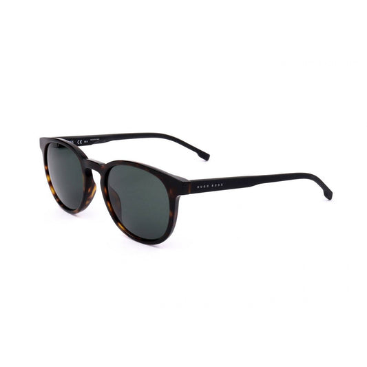 Hugo Boss BOSS 0922/S