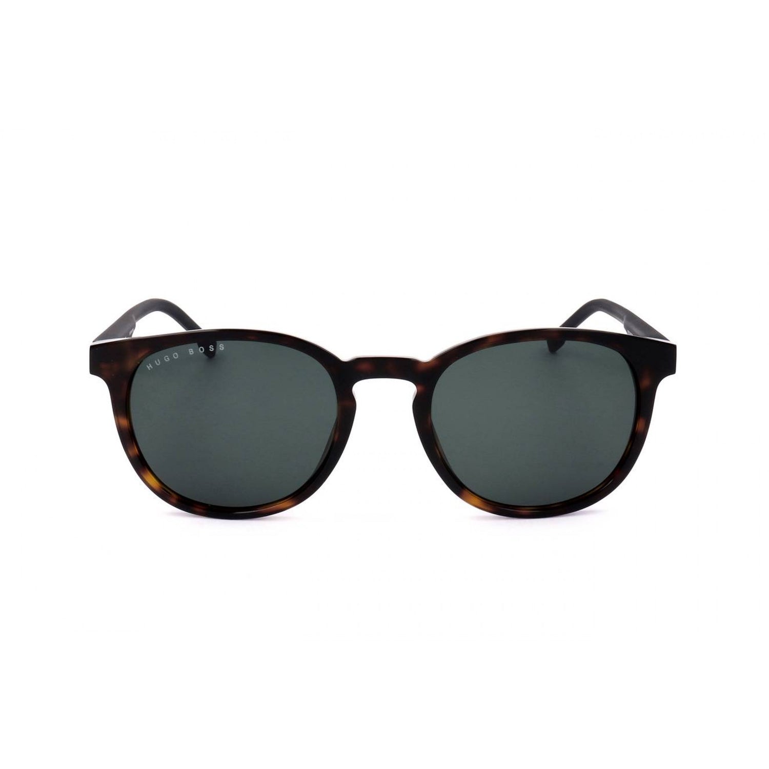 Hugo Boss BOSS 0922/S