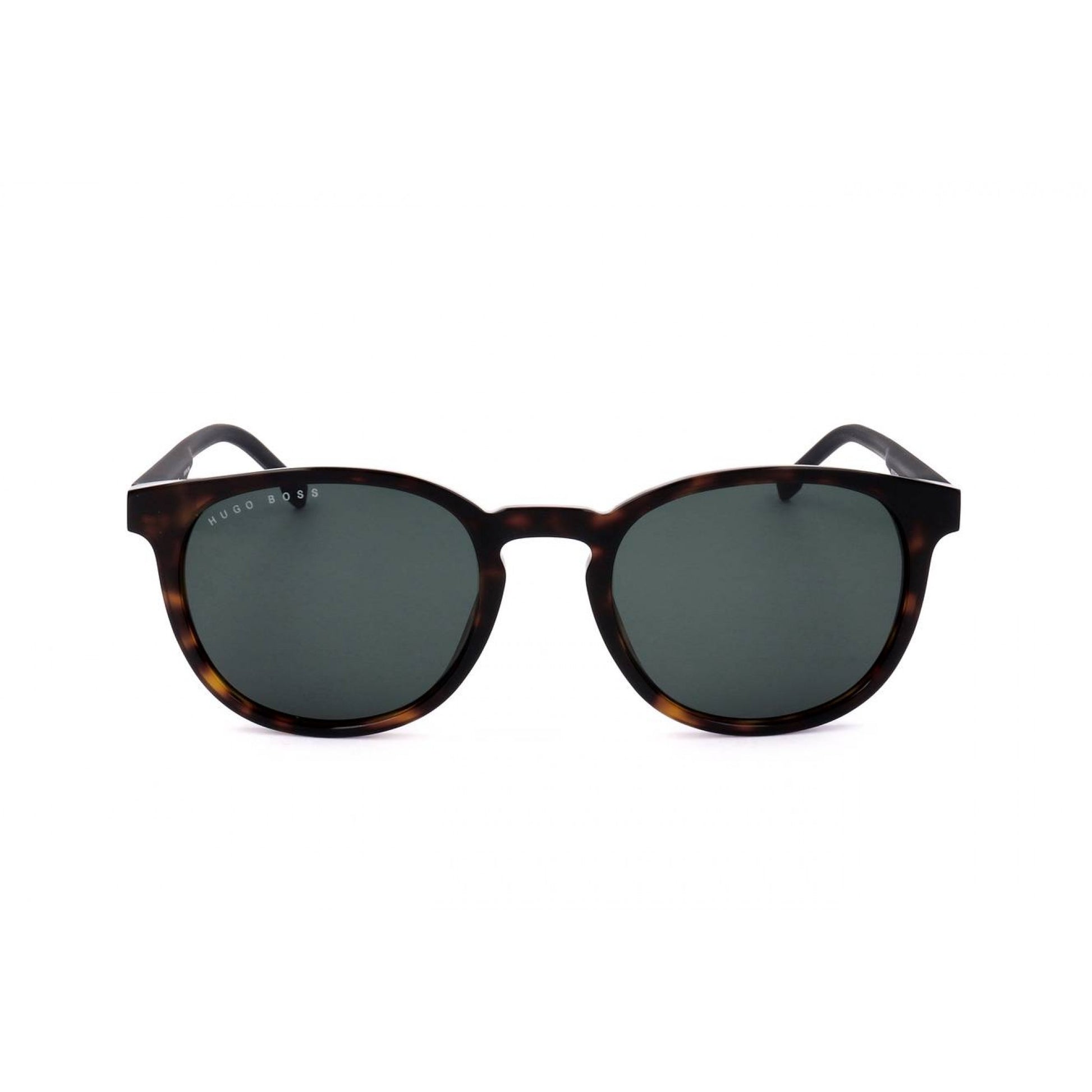 Hugo Boss BOSS 0922/S