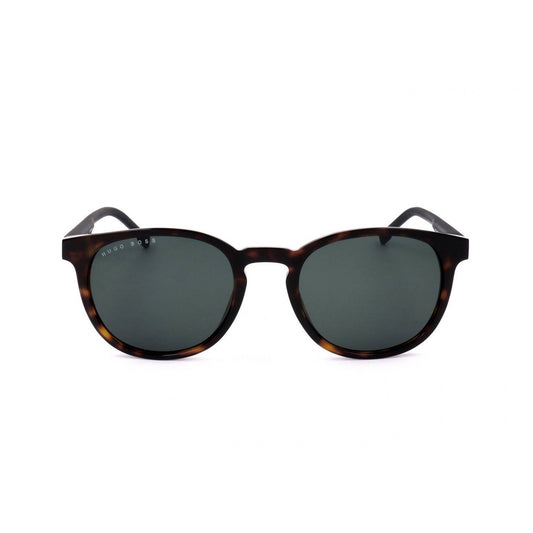 Hugo Boss BOSS 0922/S