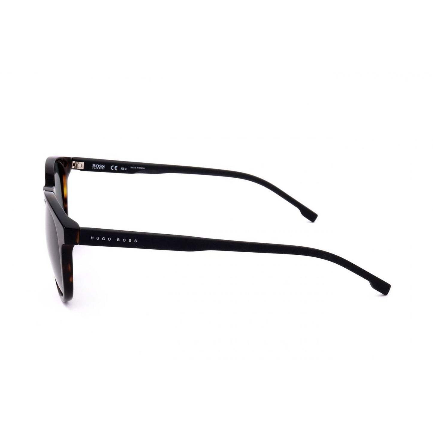 Hugo Boss BOSS 0922/S