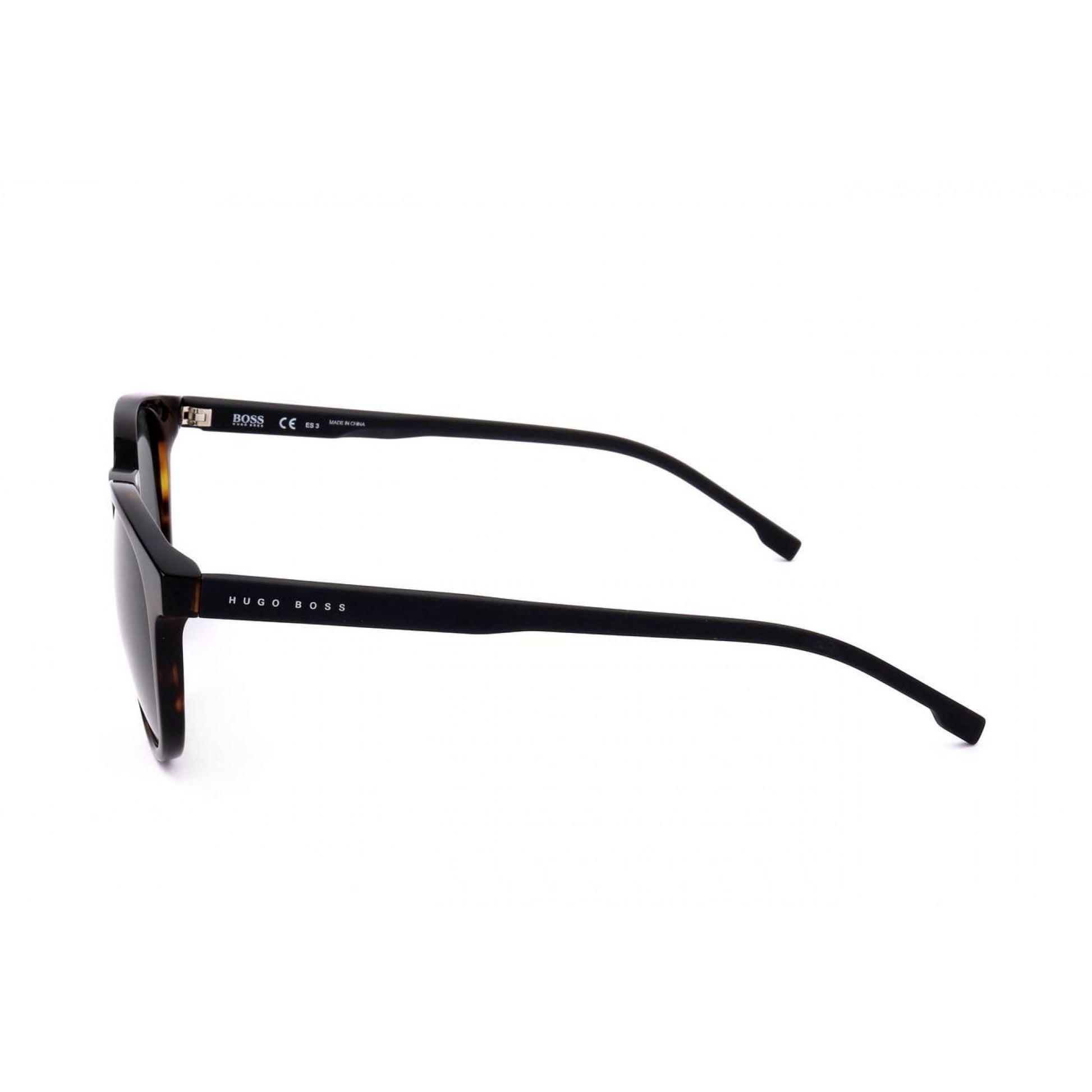 Hugo Boss BOSS 0922/S