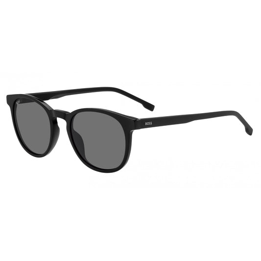 Hugo Boss BOSS 0922/S