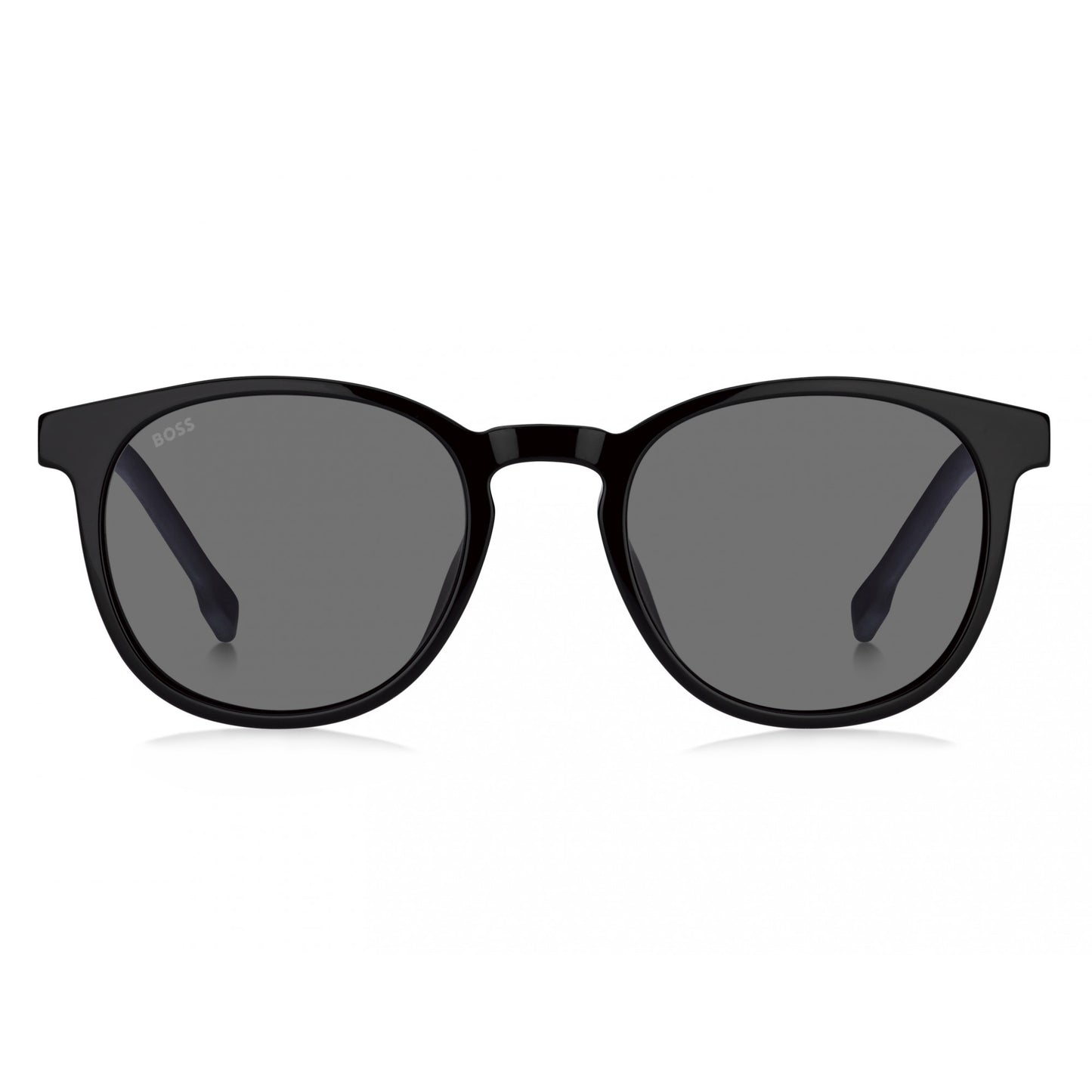 Hugo Boss BOSS 0922/S