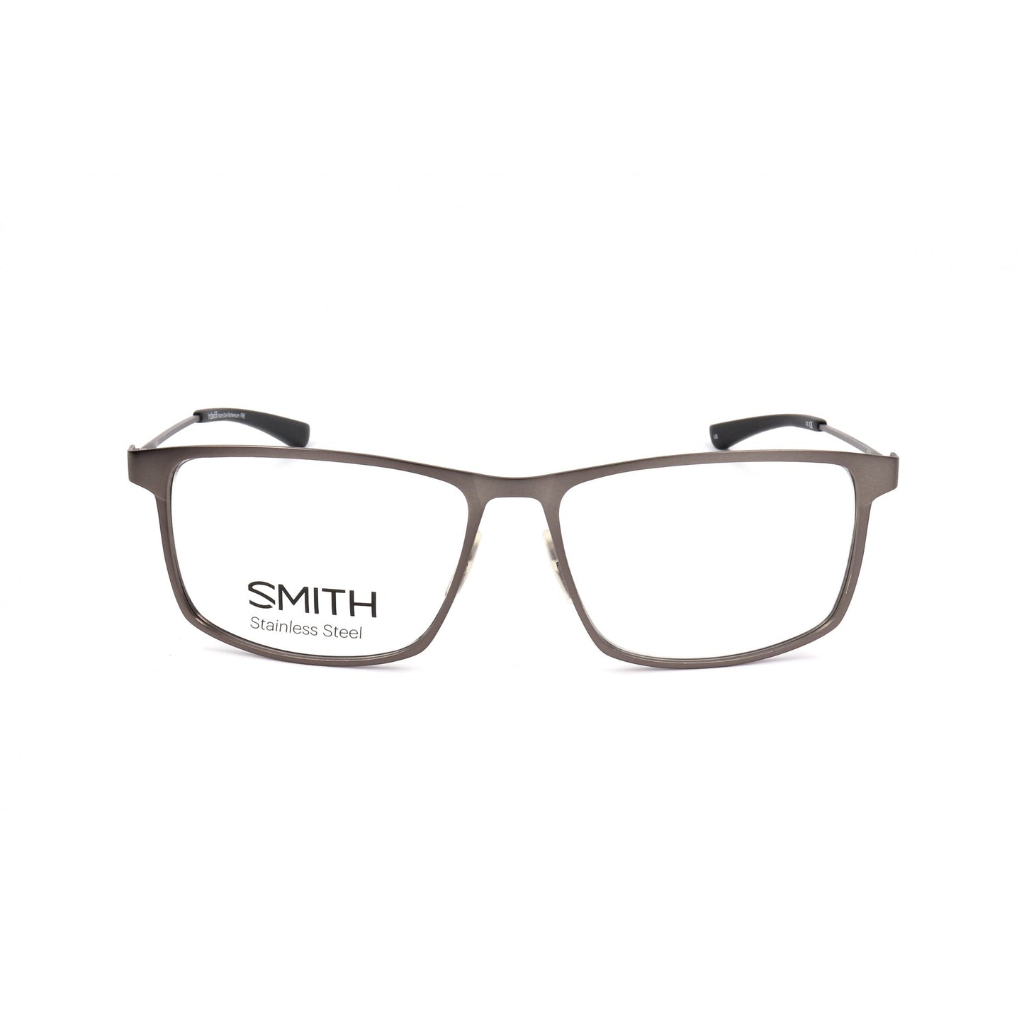 Smith INDEX56