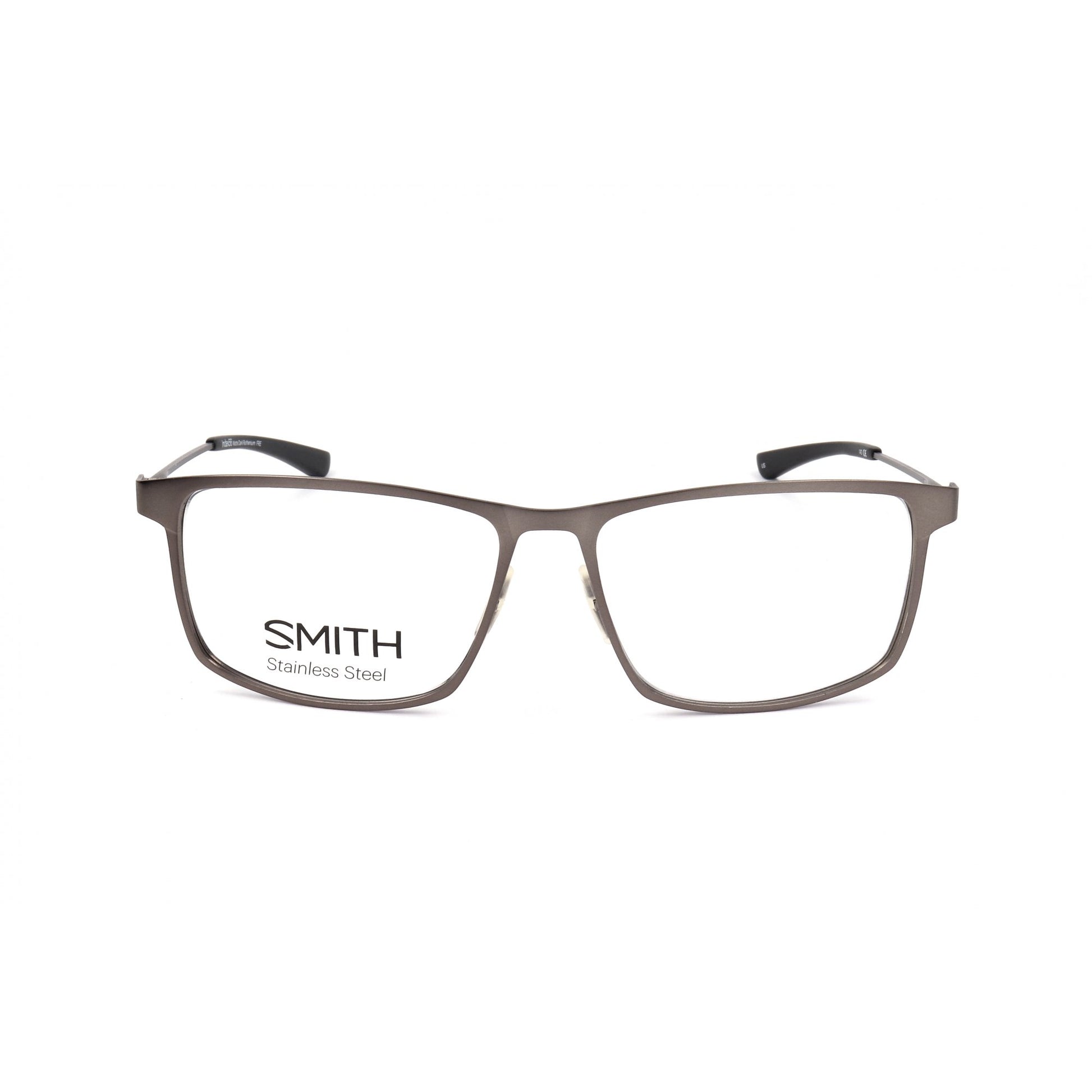 Smith INDEX56