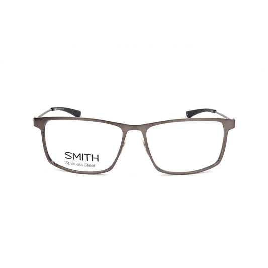 Smith INDEX56