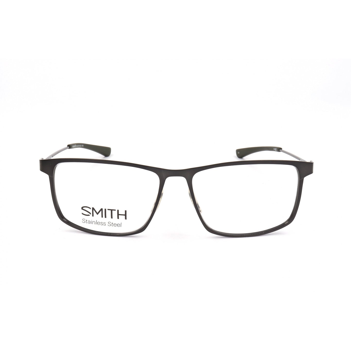 Smith INDEX56