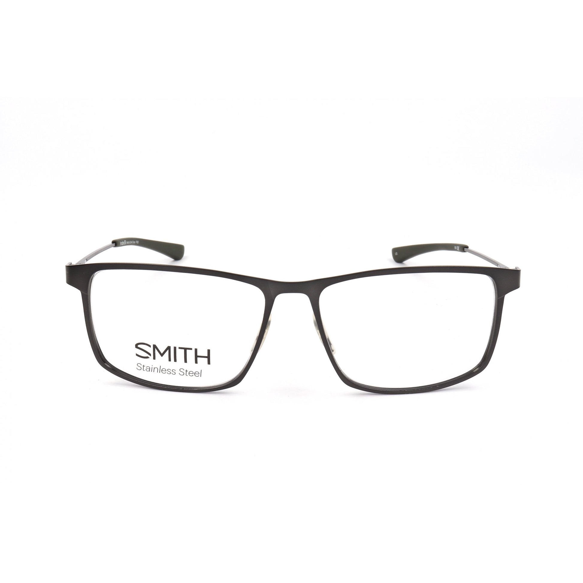 Smith INDEX56
