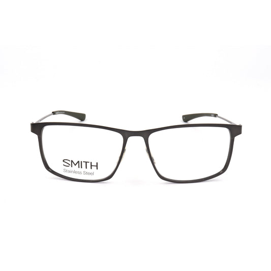 Smith INDEX56