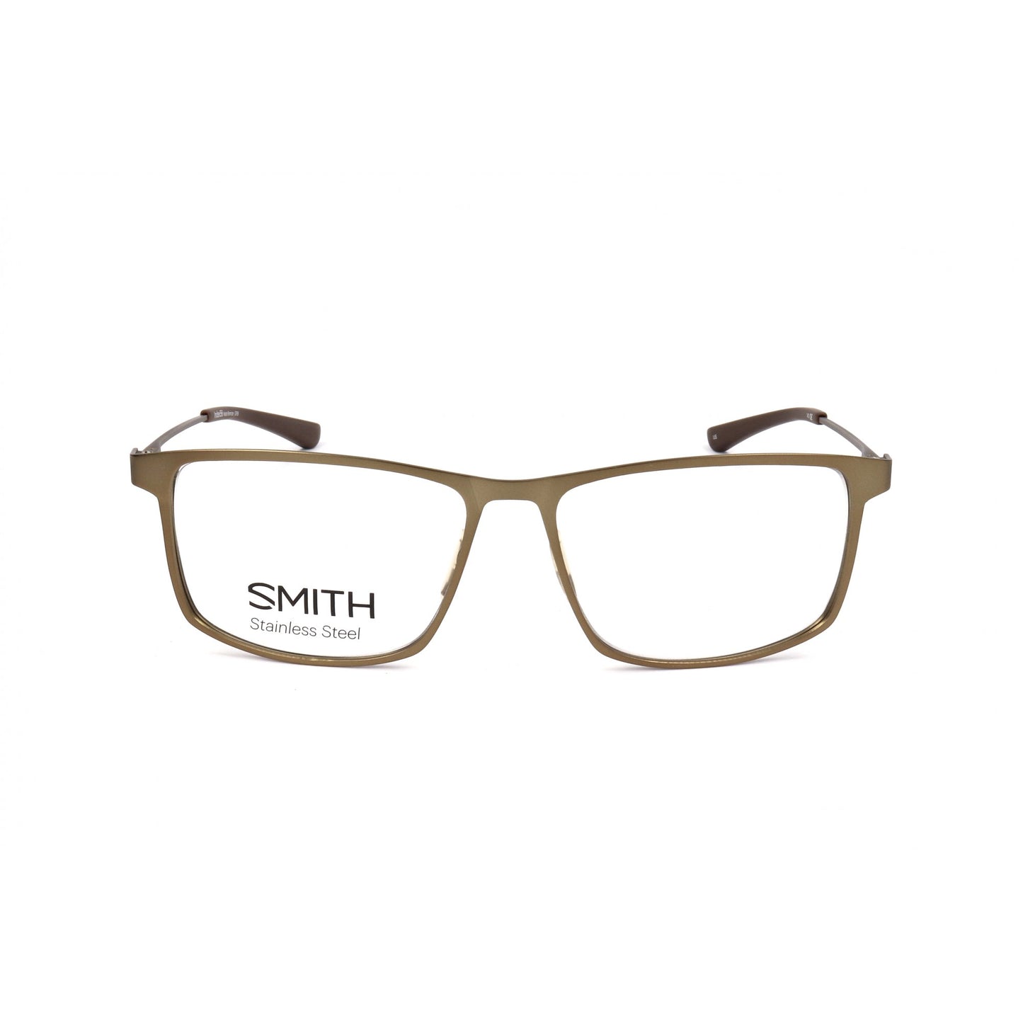 Smith INDEX56