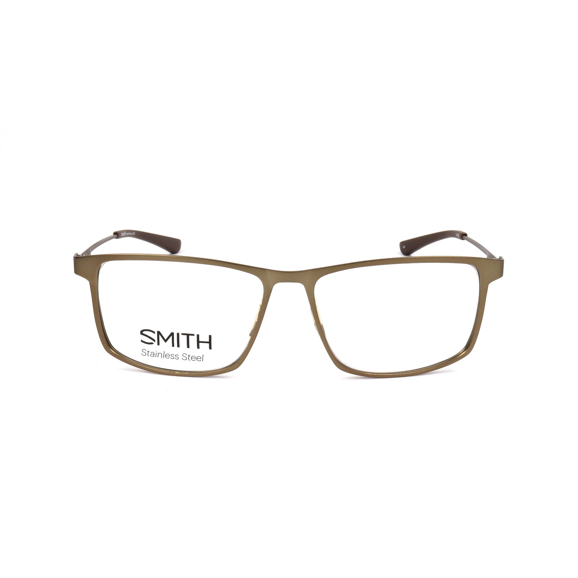 Smith INDEX56