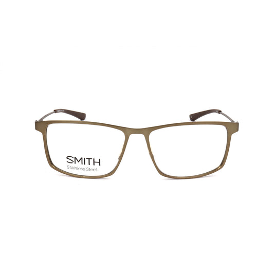 Smith INDEX56