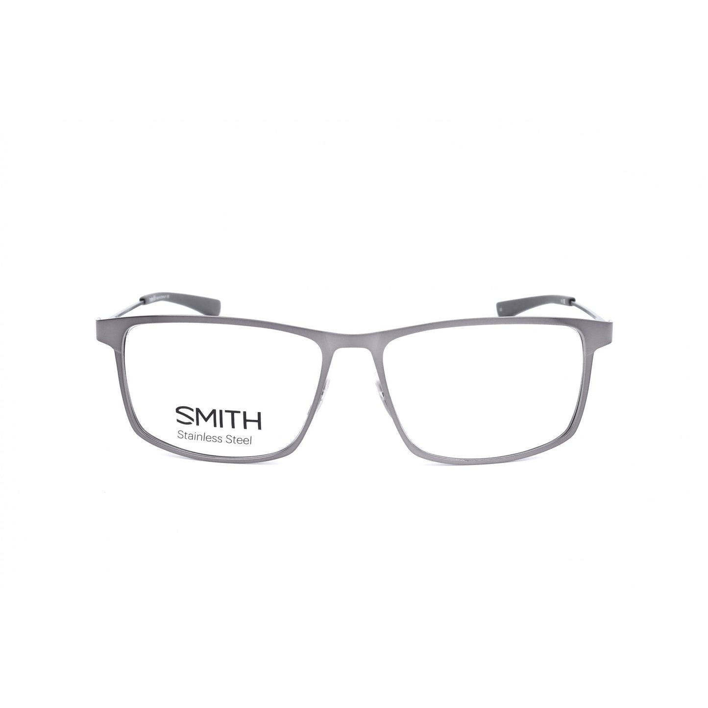 Smith INDEX56