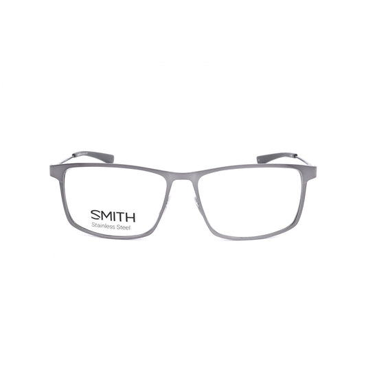 Smith INDEX56